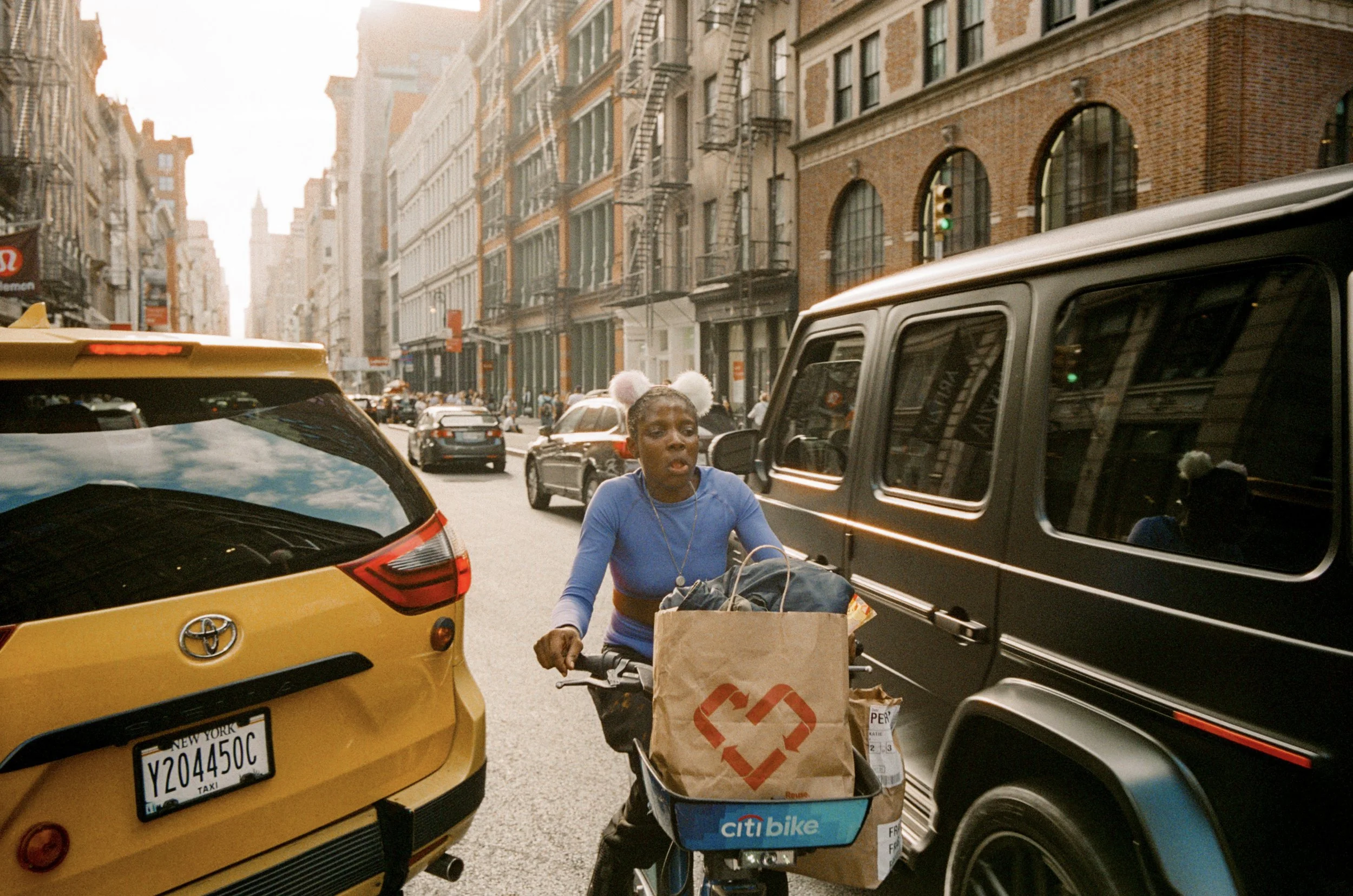 45000_SRA_003_29 Edited.jpg