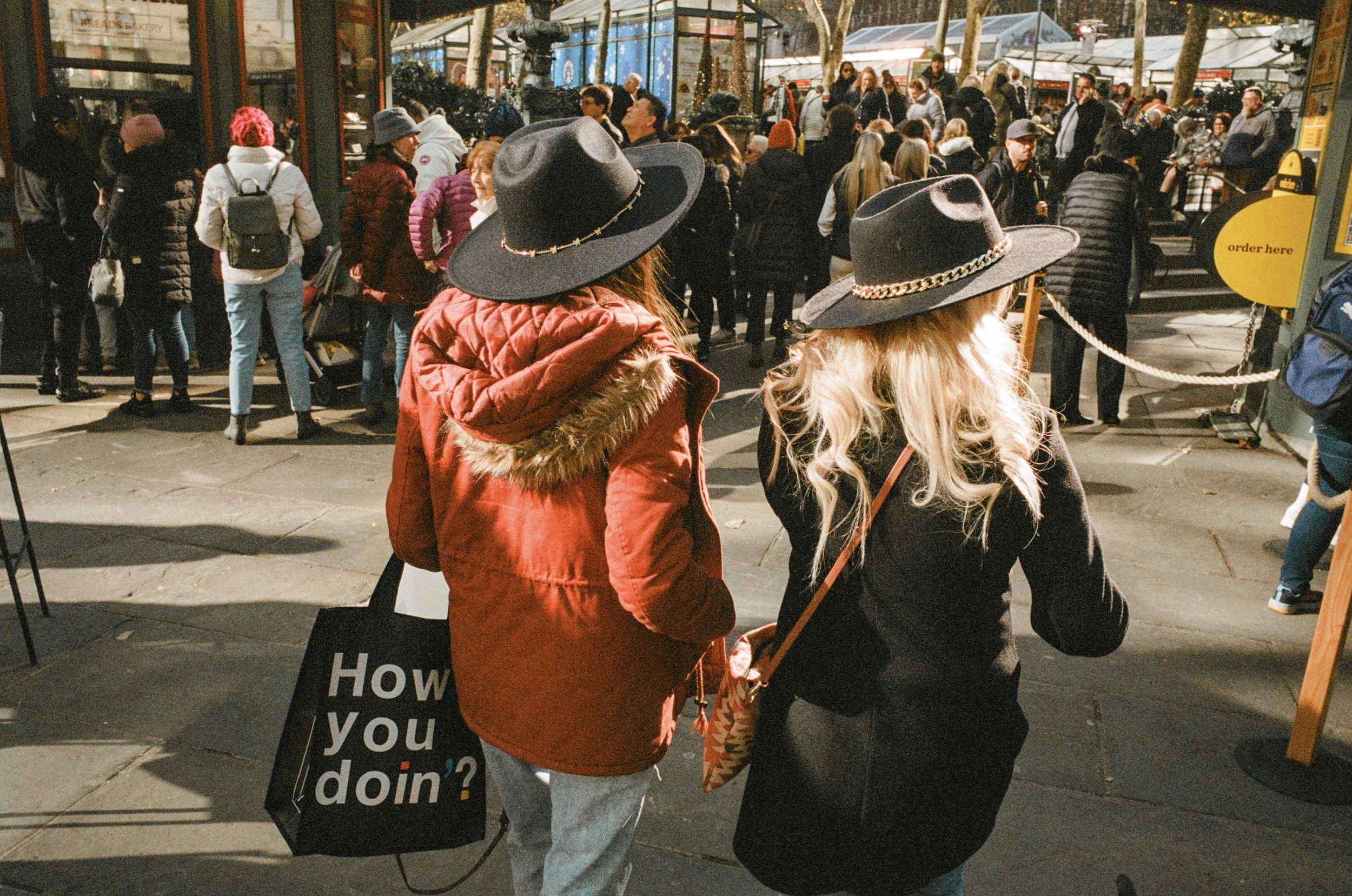 45852_SRA_002_34 Edited.jpg