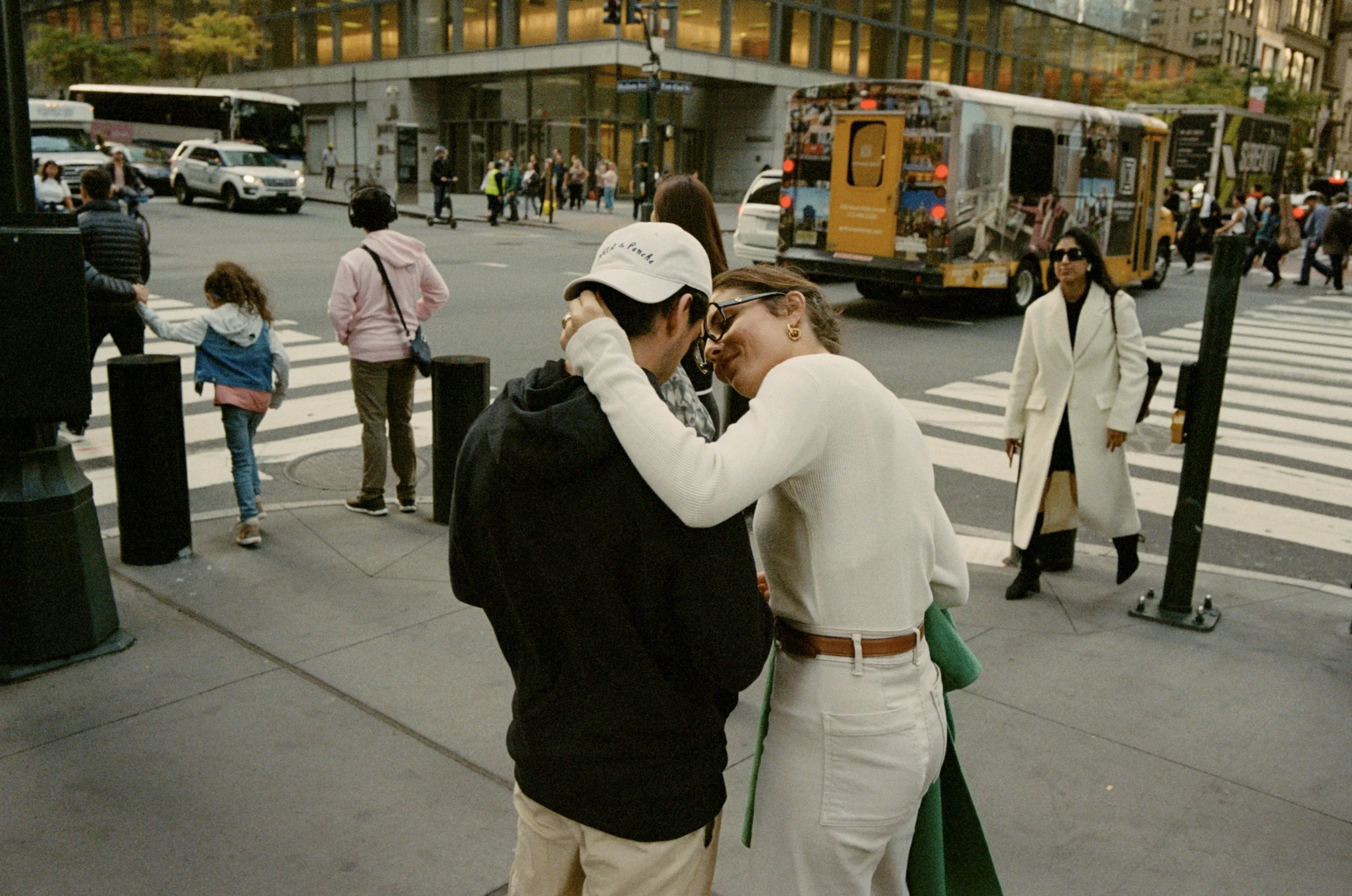 IMG_4106 Edited 2.jpg