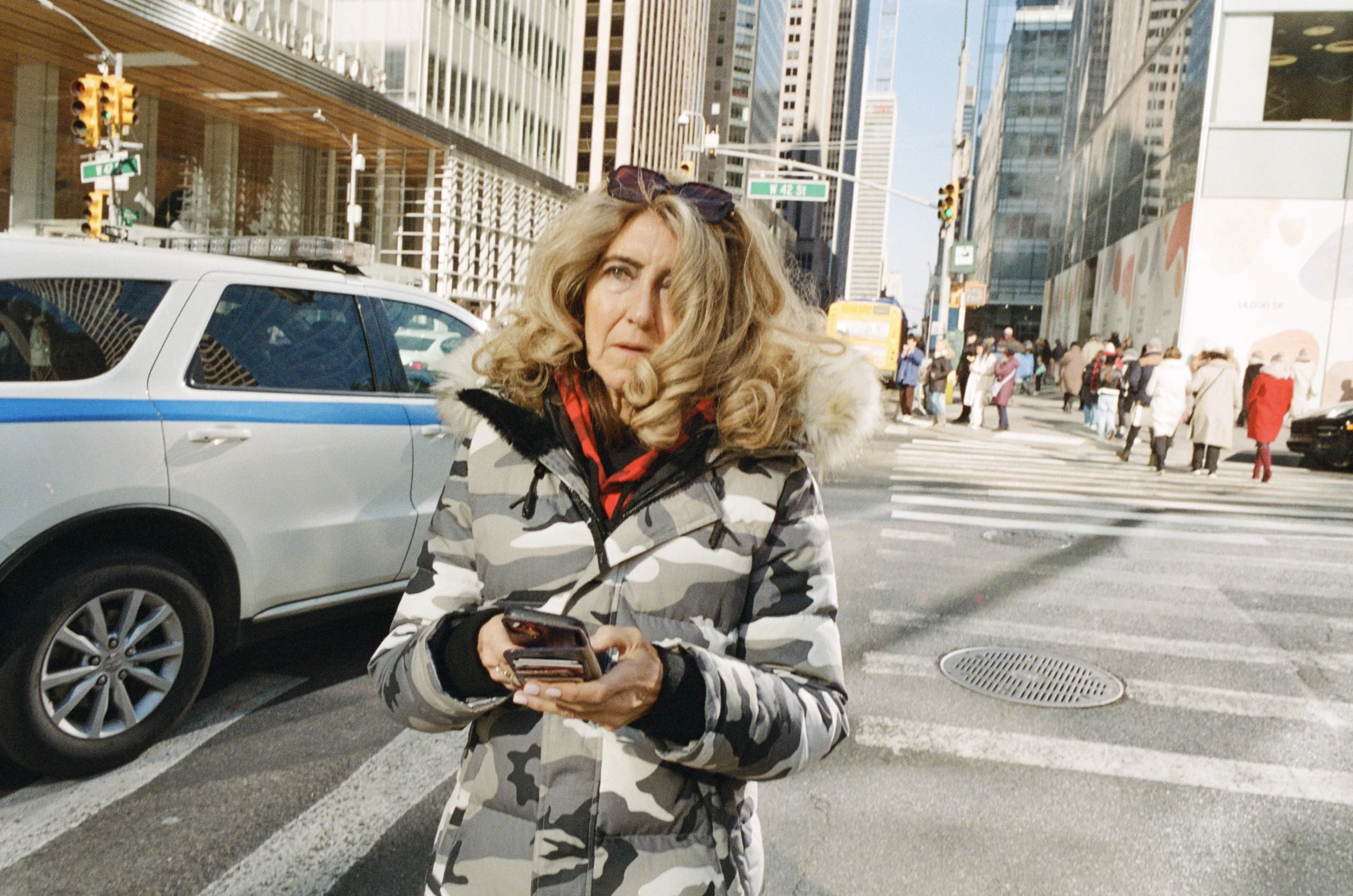 45481_SRA_002_36 Edited.jpg