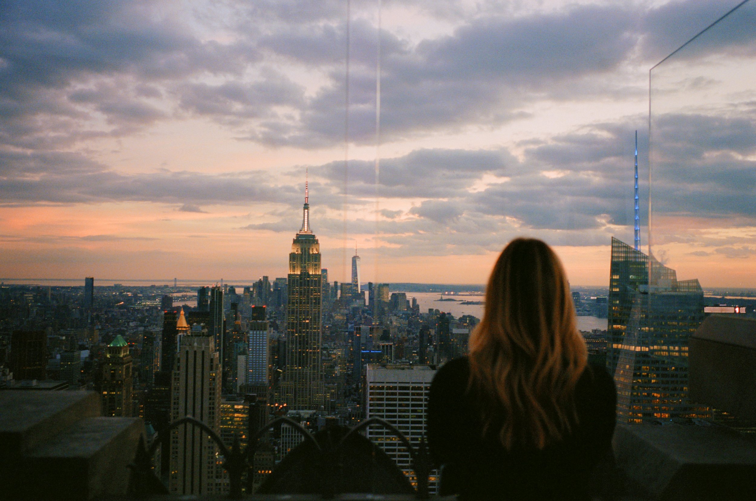 34304_SRA_016_34 Edited.JPG