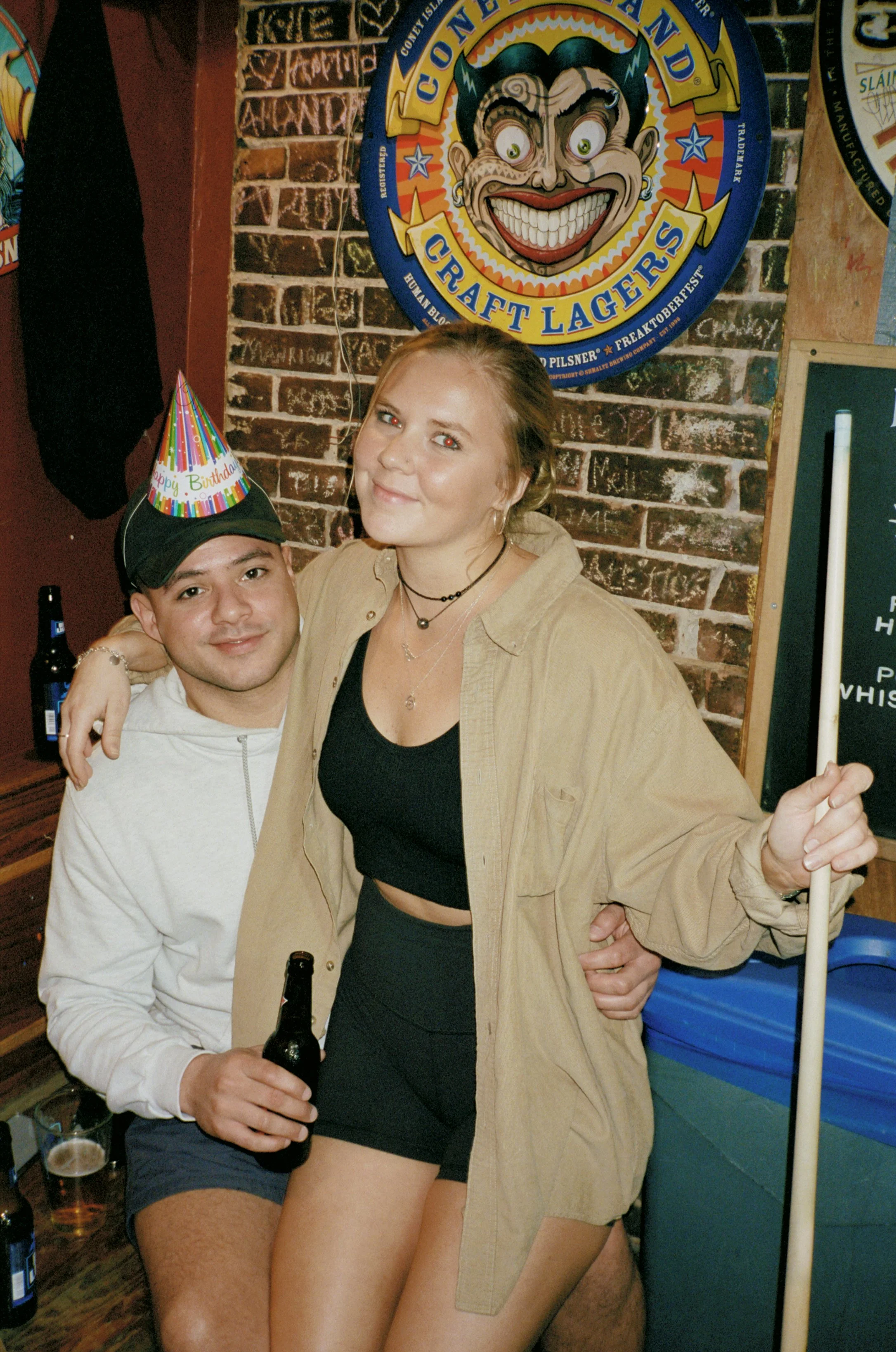 38267_SRA_006_31 Edited.JPG