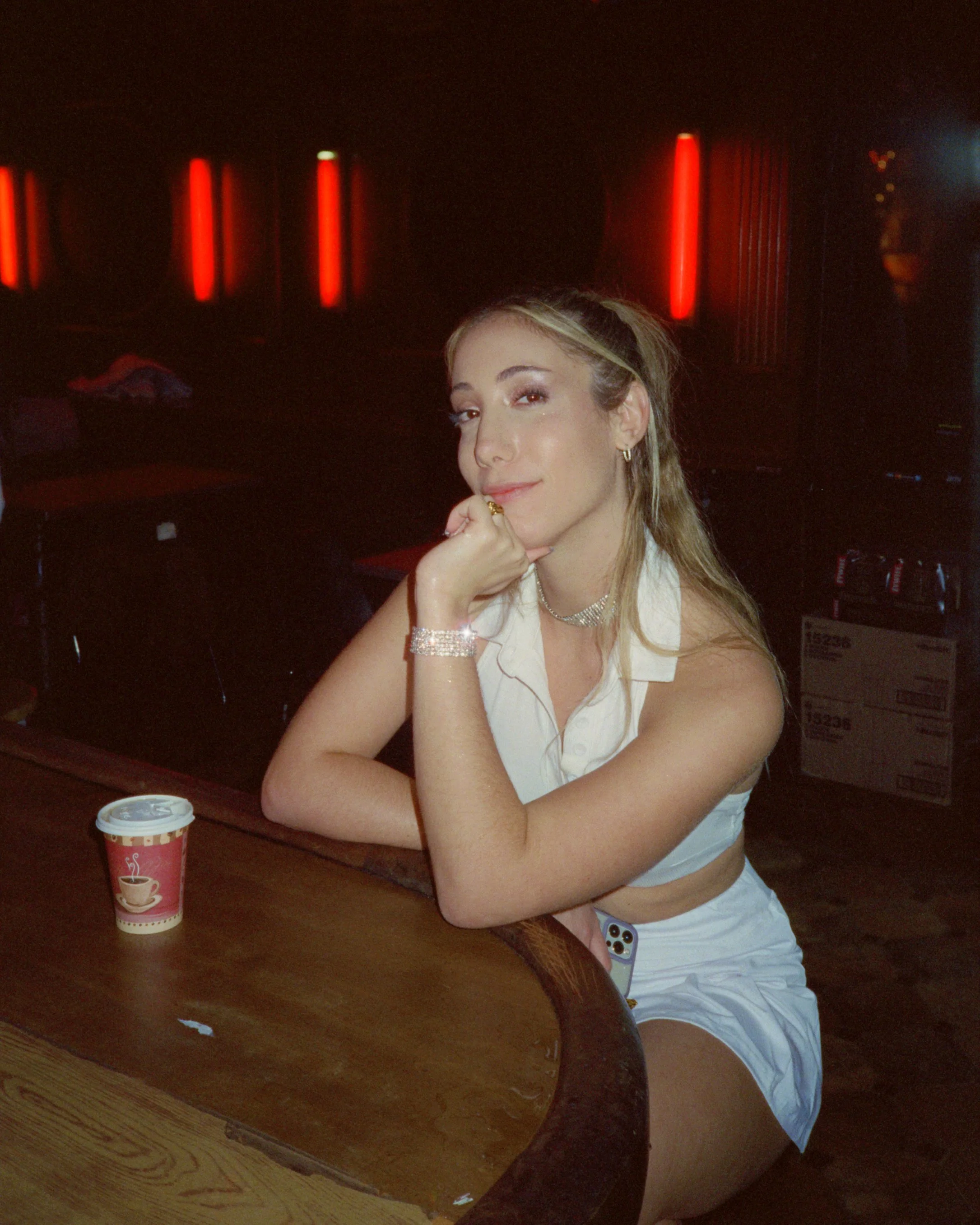 34304_SRA_019_13 Edited.JPG