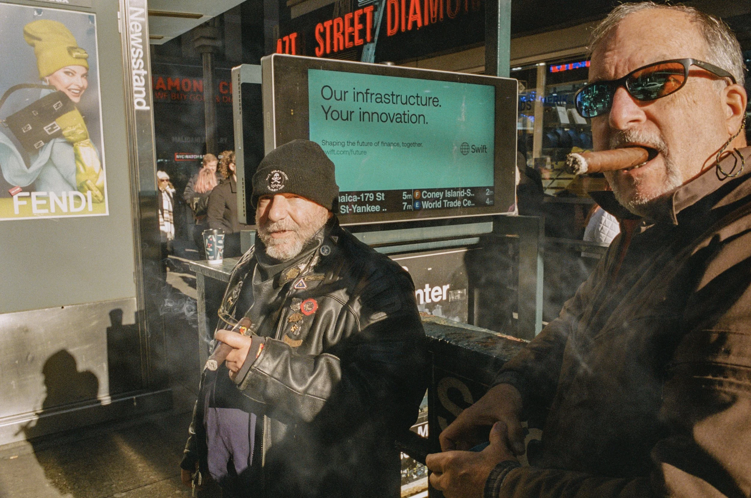 45852_SRA_004_30 Edited.jpg