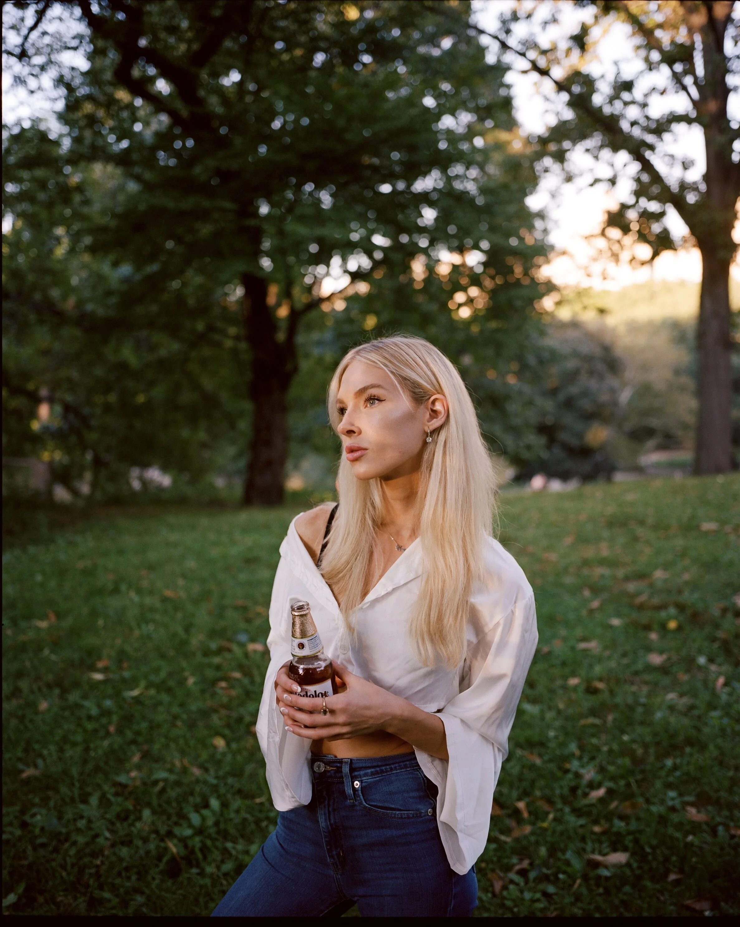 32877_SRA_002_09 Edited.jpg