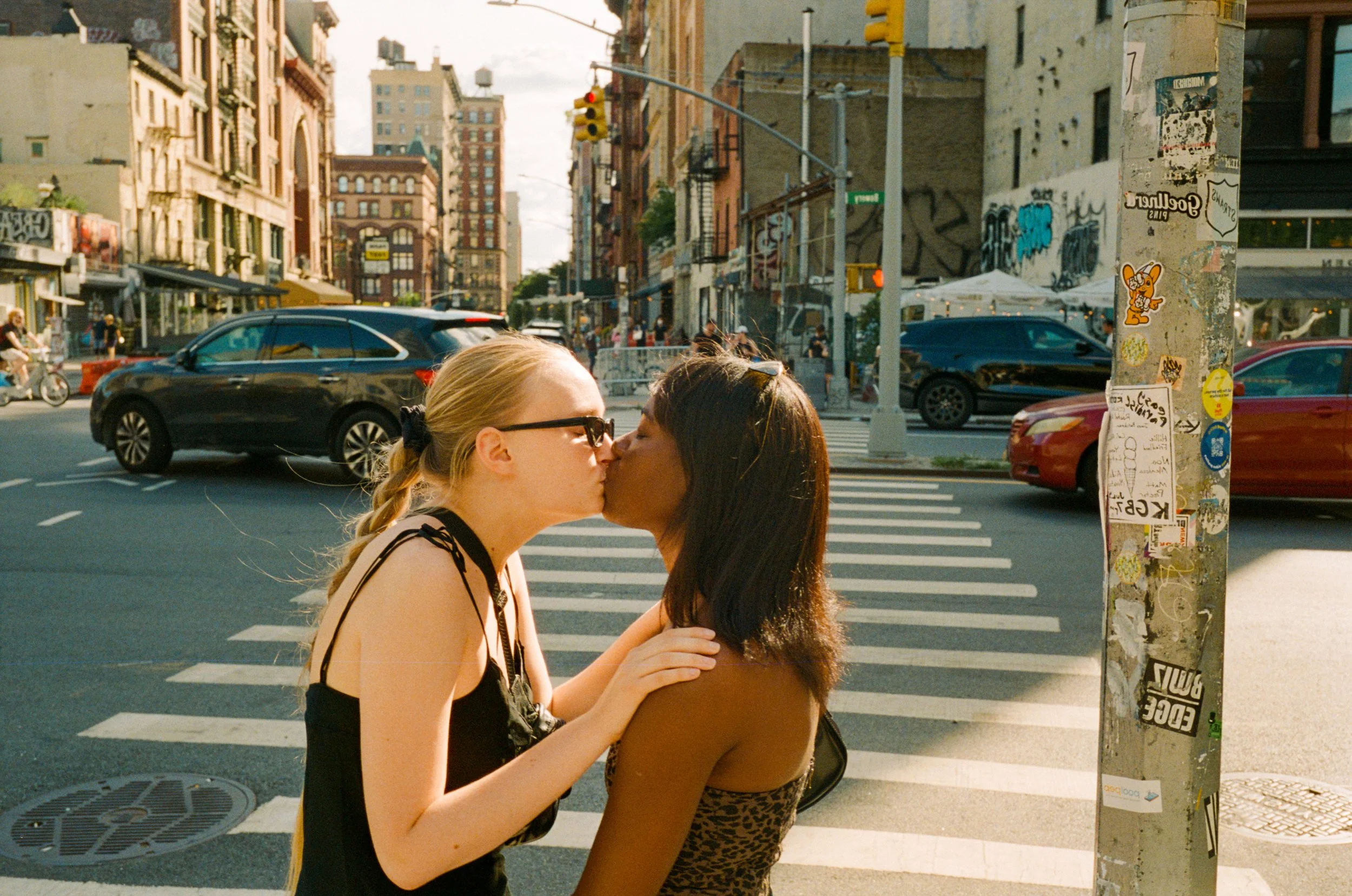 41699_SRA_005_10 2.JPG