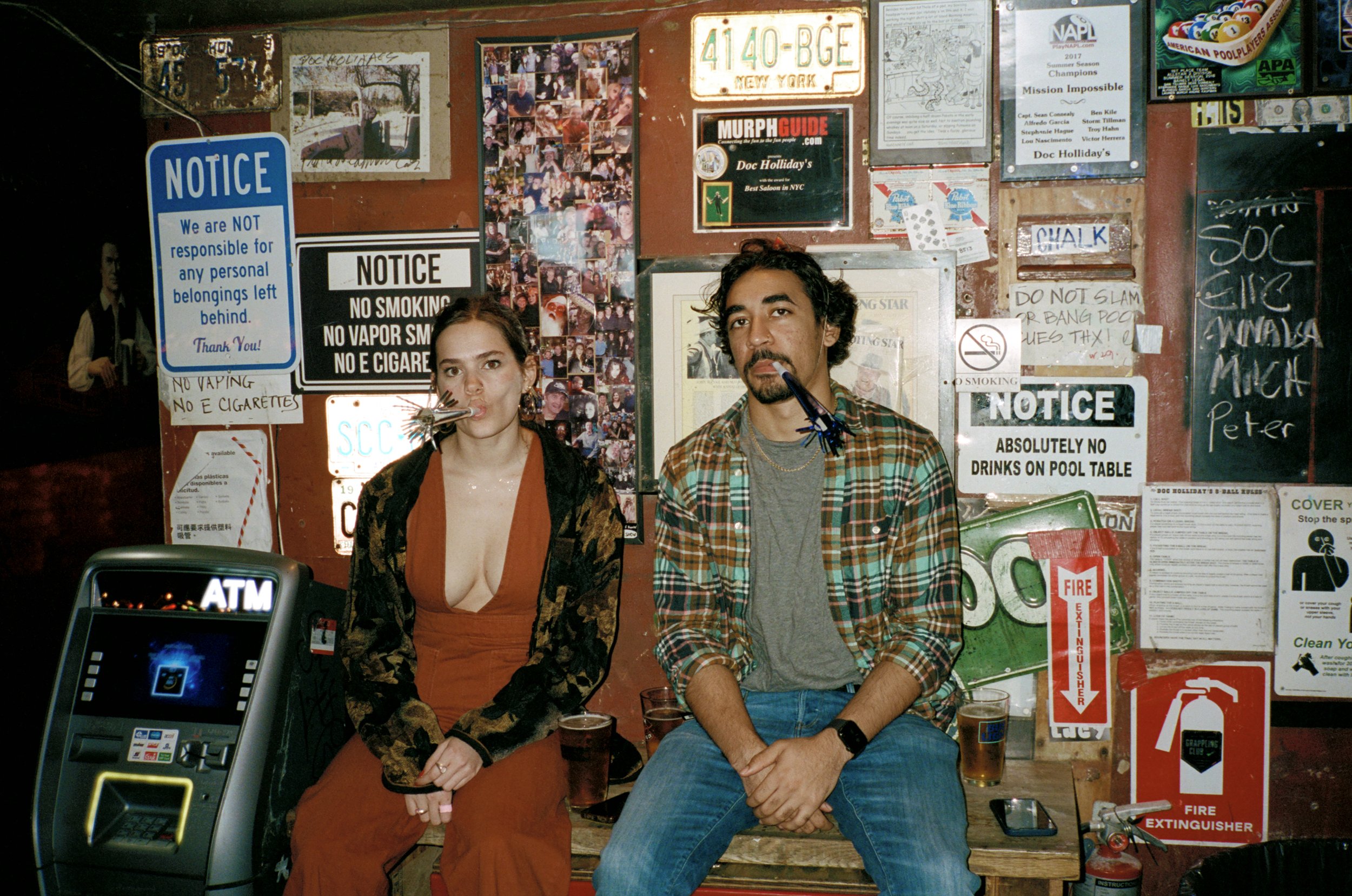 38267_SRA_006_22 Edited.JPG