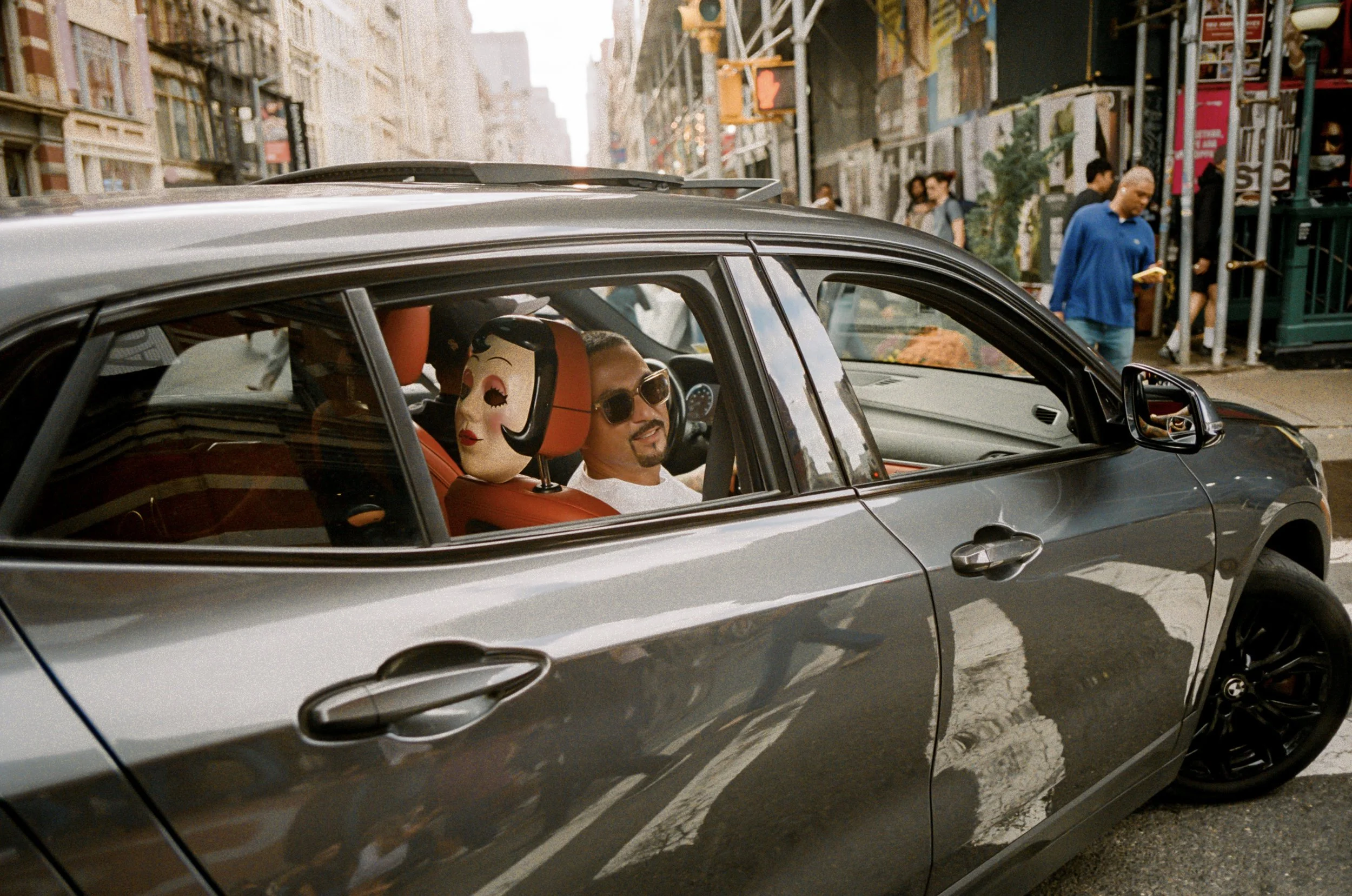 45000_SRA_003_10 Edited.jpg