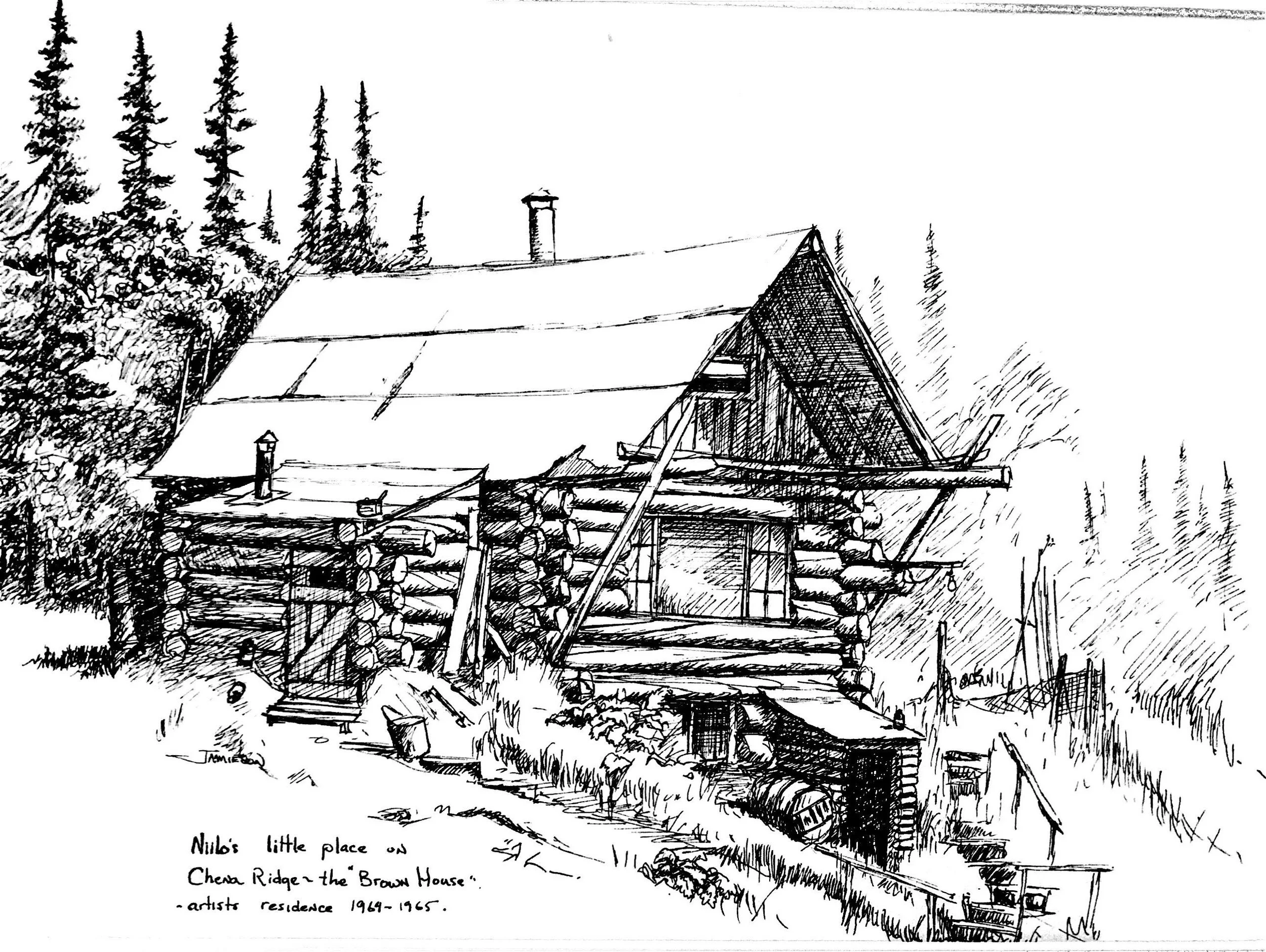 Nilos cabin.jpg