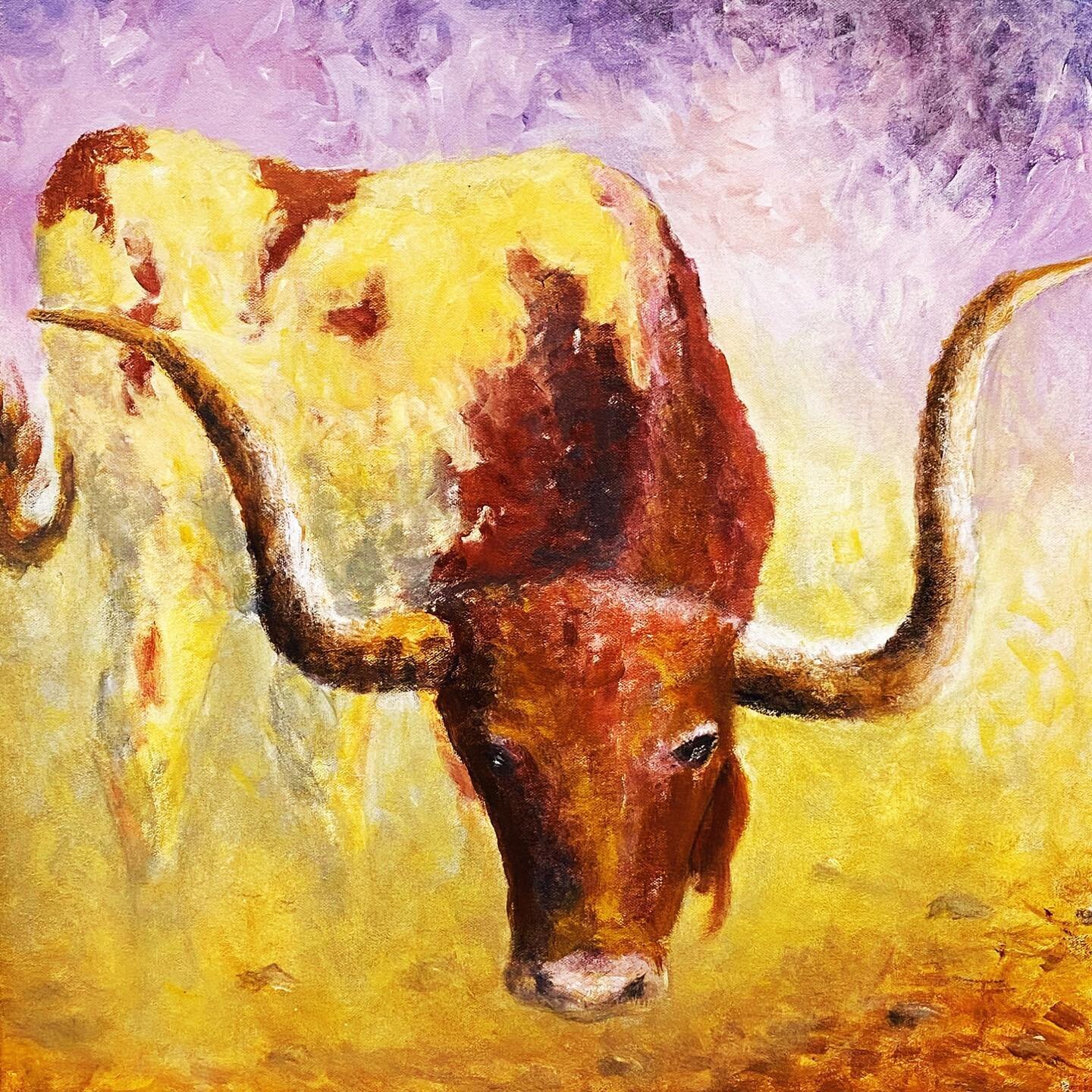 Have you stopped by to see the gallery&rsquo;s latest art show, &ldquo;As I See It: Oil Paintings by Jesse Patterson,&rdquo; yet? 🤔🖼

Just over 20 oil paintings by local artist Jesse Patterson will fill the ArtsaRound Gallery on the Original Circle