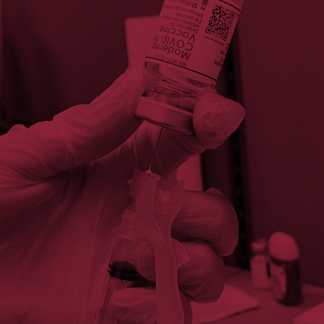 Tired of long wait times and impersonal service? 🤔

Let us show you what 42 years as an independent pharmacy can do! We offer multiple services that can benefit you and your family, including:
&bull; Prescription Services 💊
&bull; FREE Delivery 🚗
