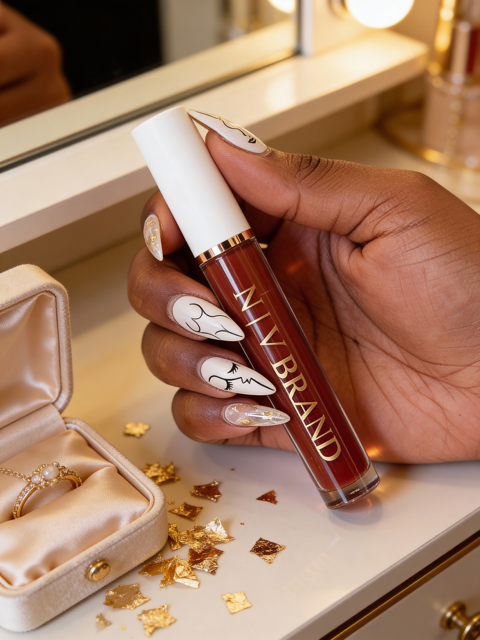 melanin vanity shot.PNG