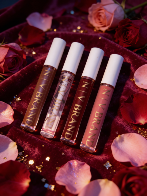 valenine group shot.PNG