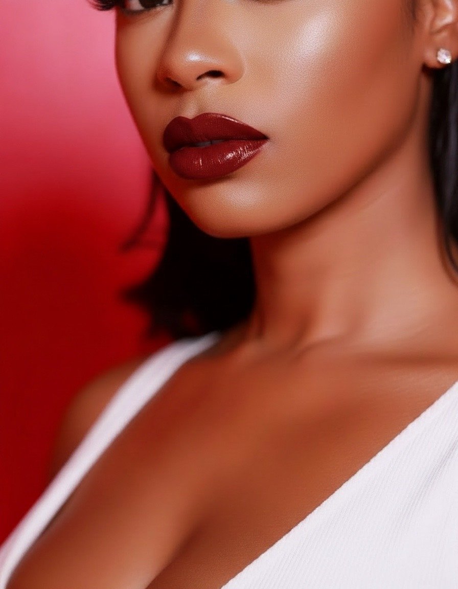 Melanin