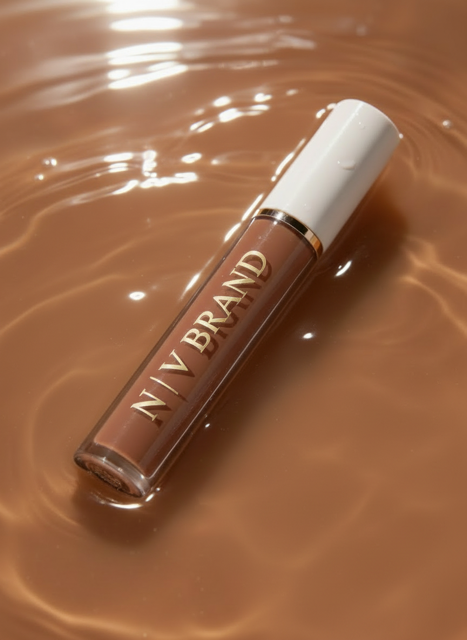 coffee water image.PNG