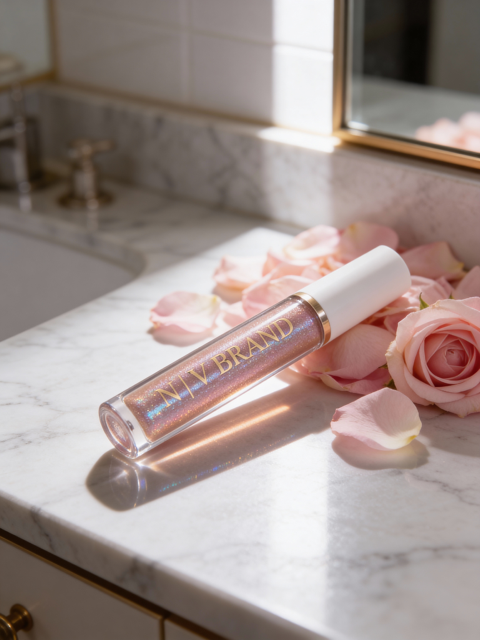 unicorn pink rose shot.PNG