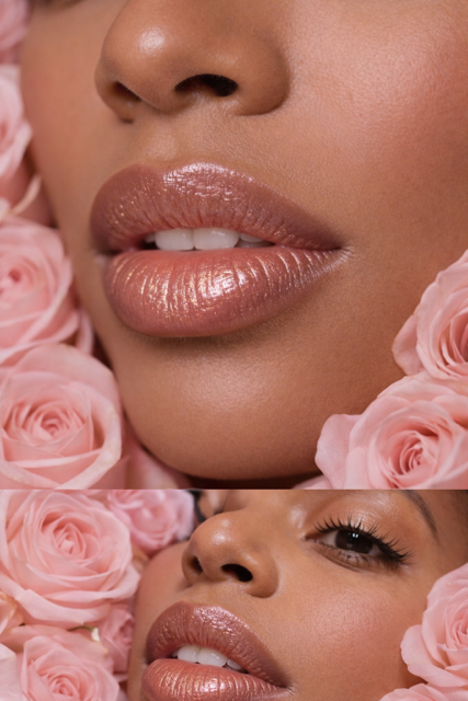 bed of roses double shot.PNG