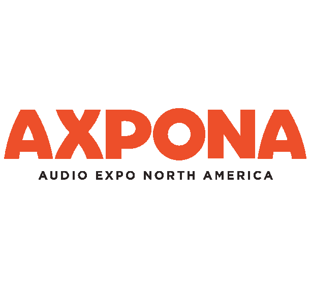 AXPONA 2026