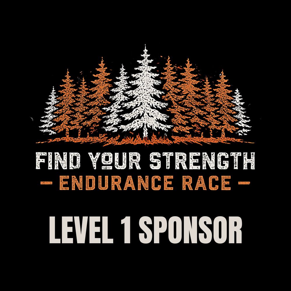 Level 1 Sponsor