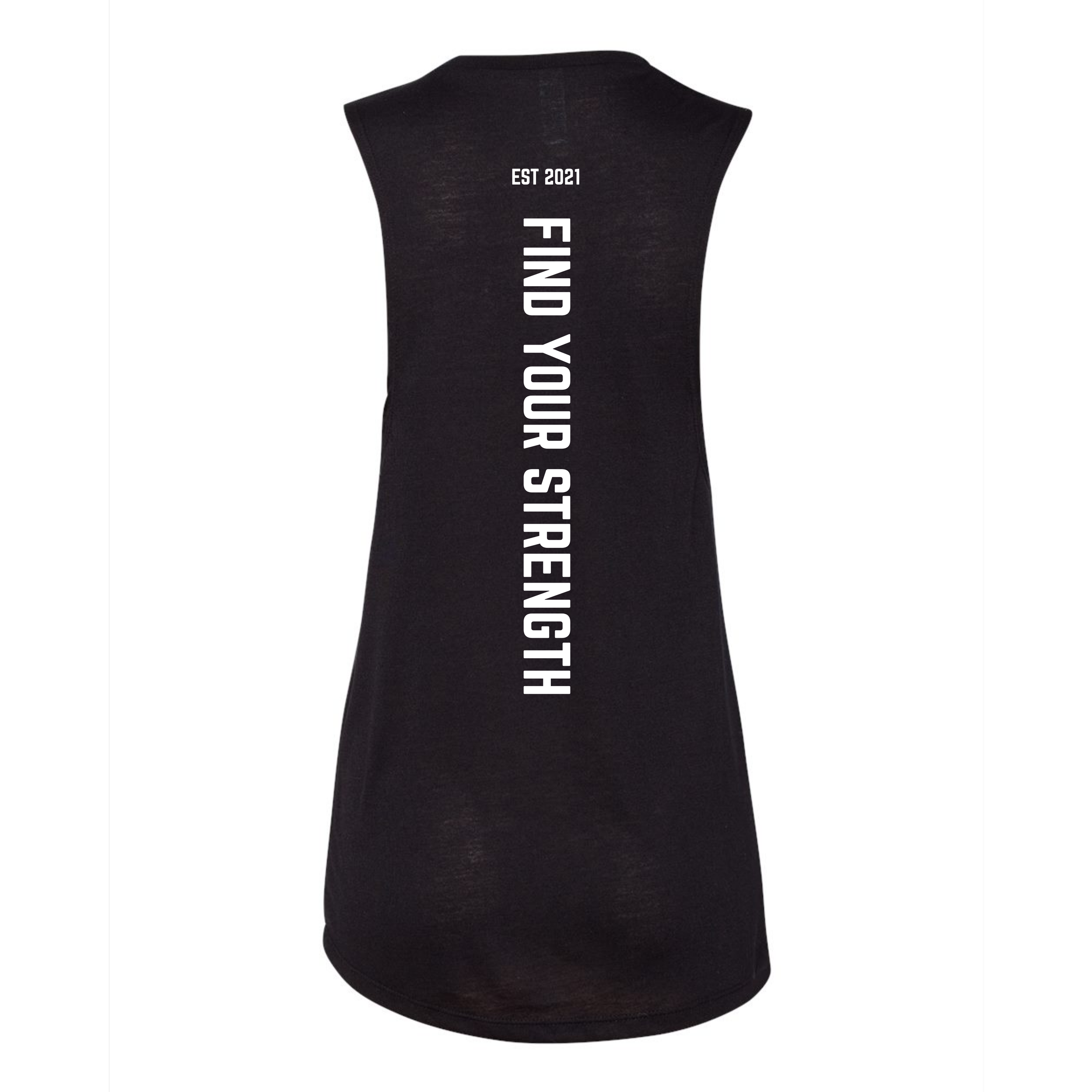 BC8803 Black (2).png