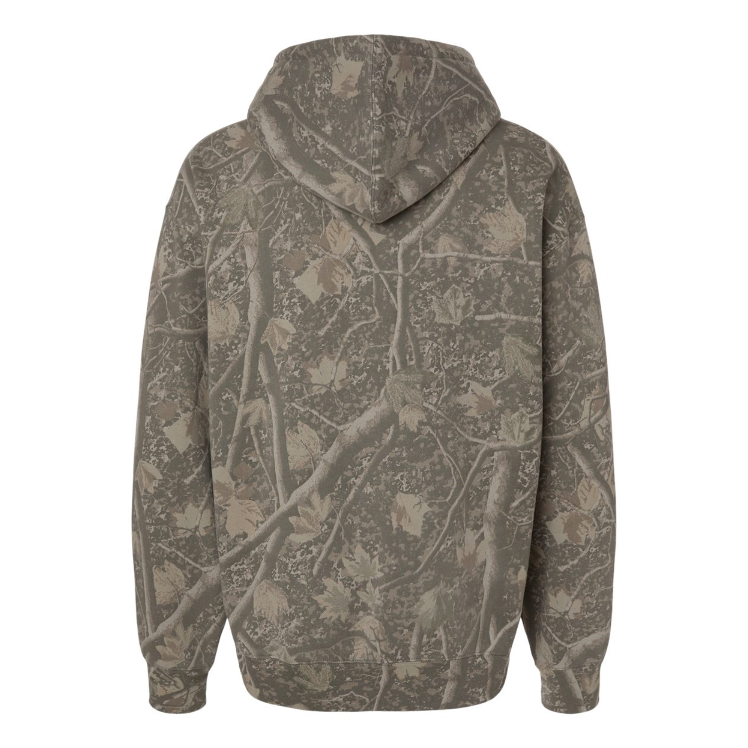 ND4000 Unisex Heavyweight Hooded Sweatshirt Deadwood Camo (2).png
