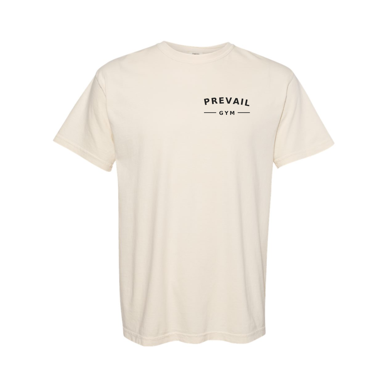 1717 Unisex Garment-Dyed Heavyweight T-Shirt Ivory Heavyweight tee.png