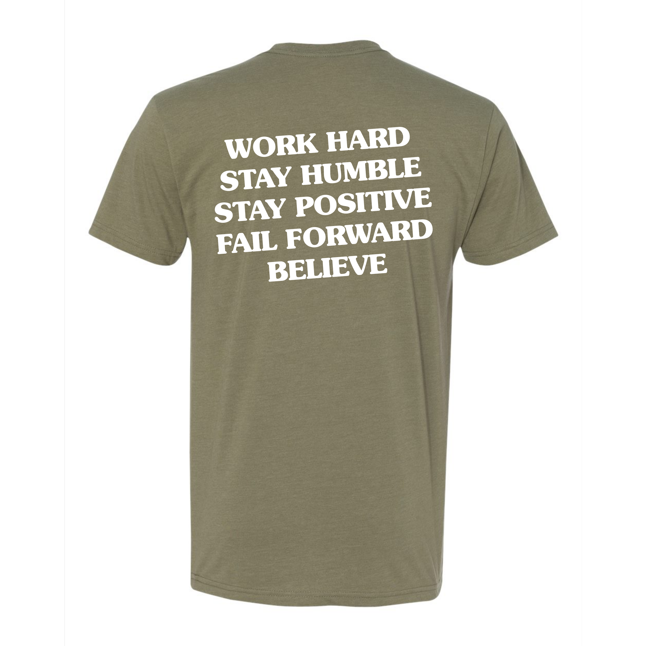 NL6210 Light Olive (2).png