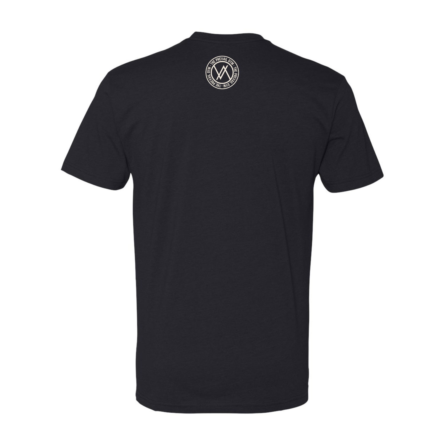 NL6210 black Lightweight Tee (2).png