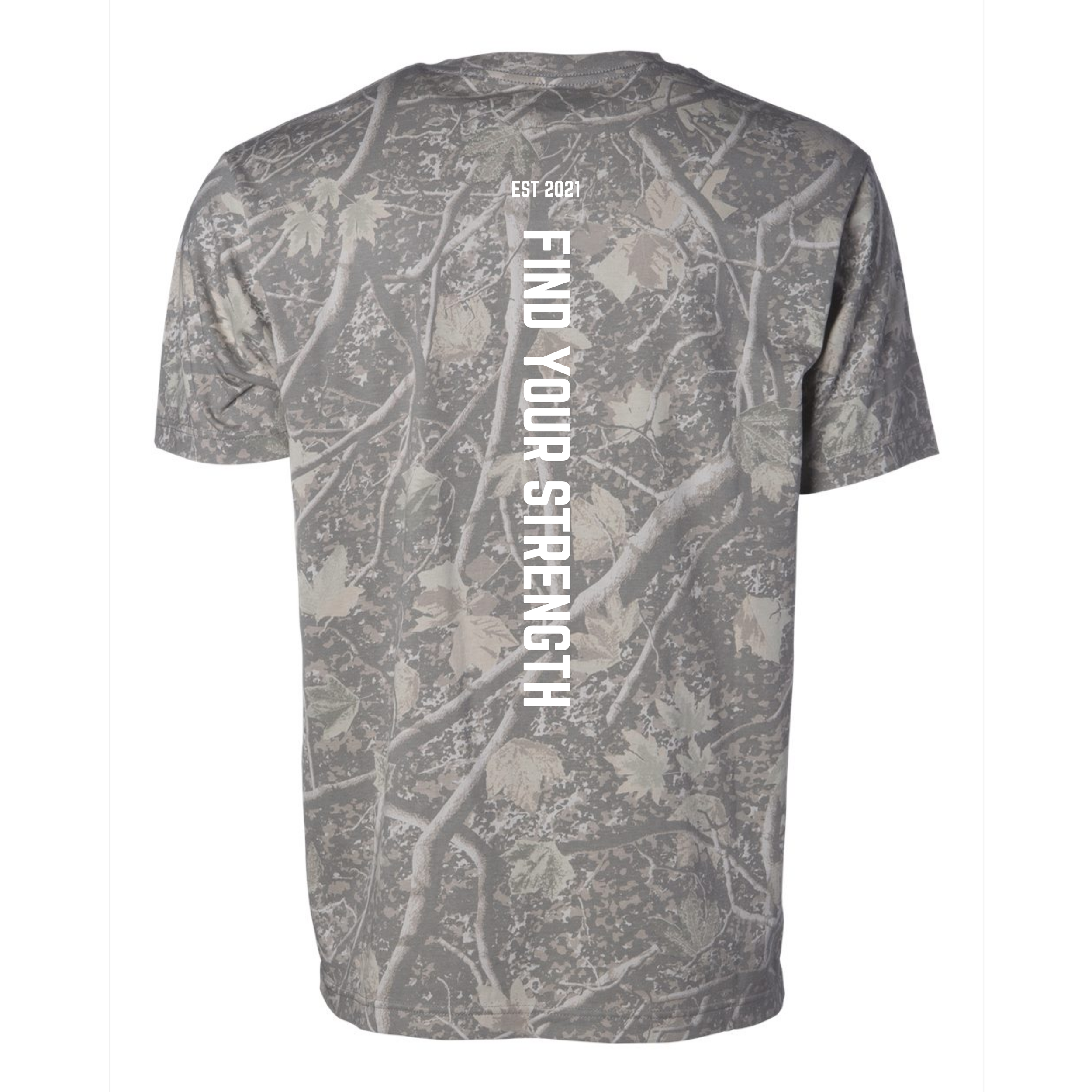 ITC PRM180PT Deadwood Tree Camo (2).png