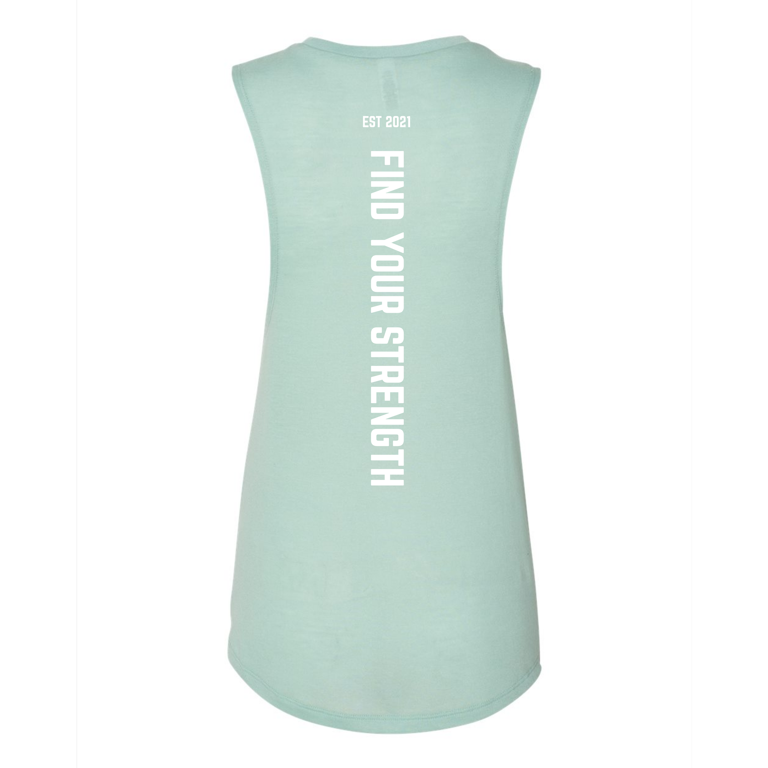 BC8803 Dusty Blue (2).png