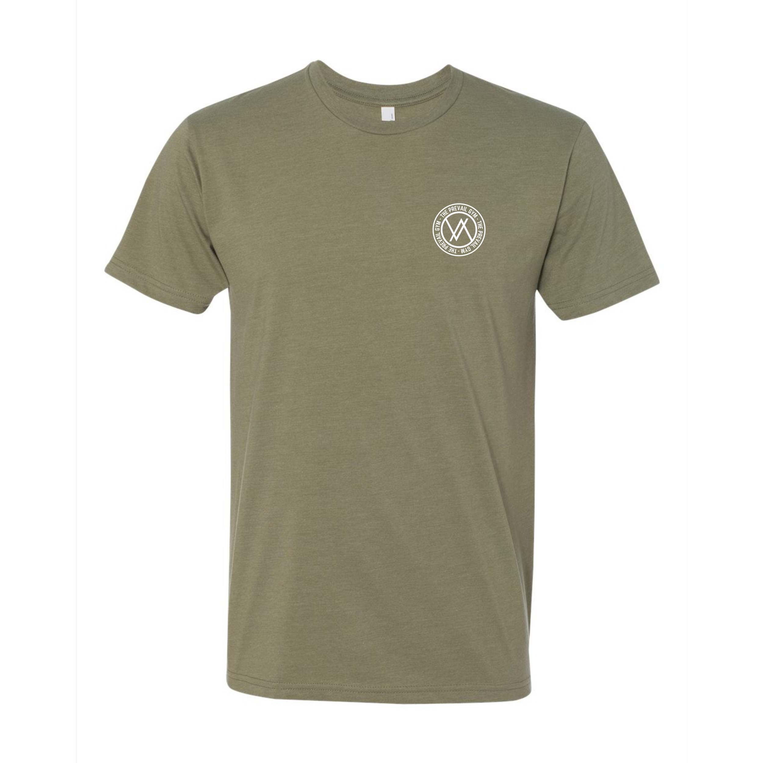 NL6210 Light Olive.png