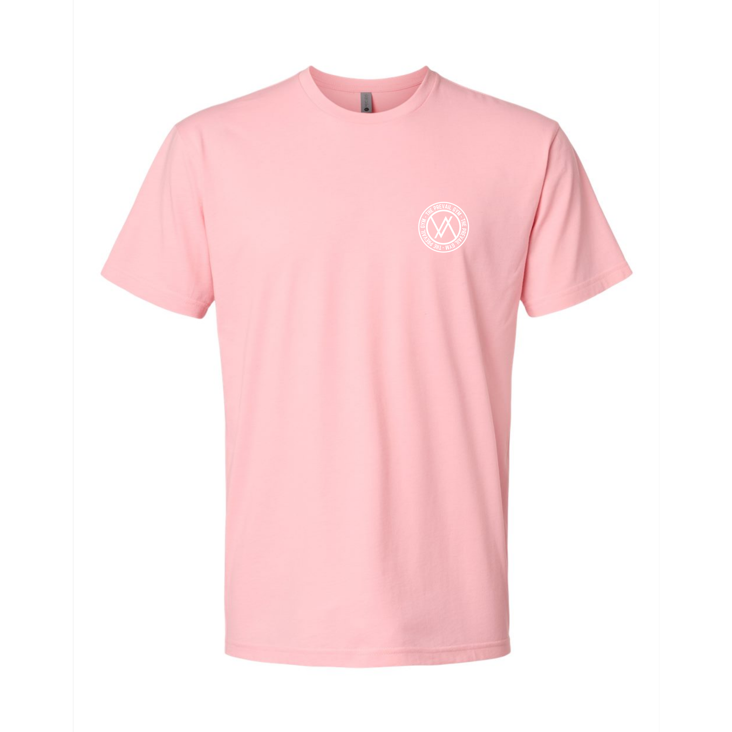 NL6210 Heather Light Pink.png