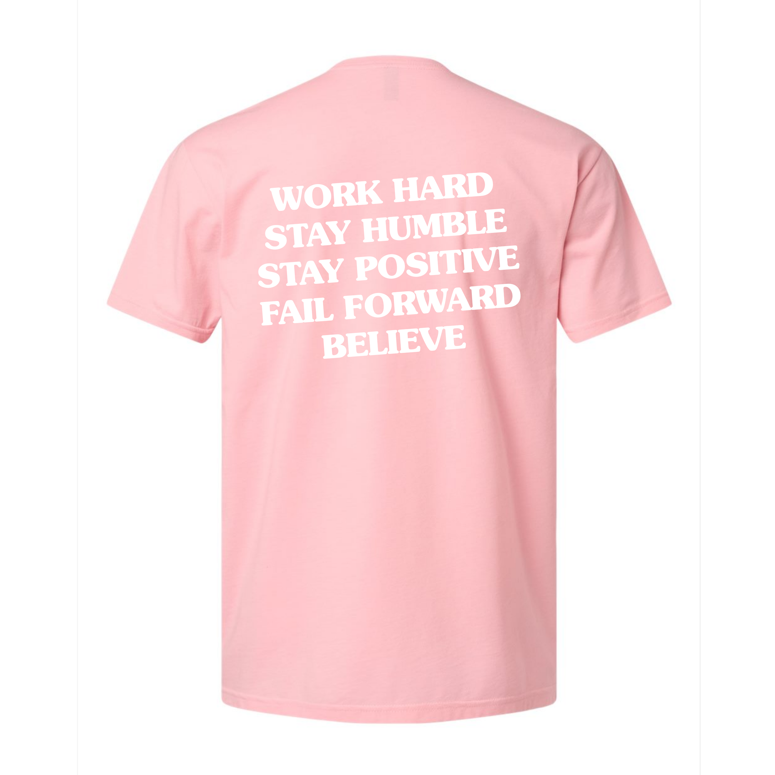 NL6210 Heather Light Pink (2).png