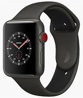 Apple Watch series 3.jpeg