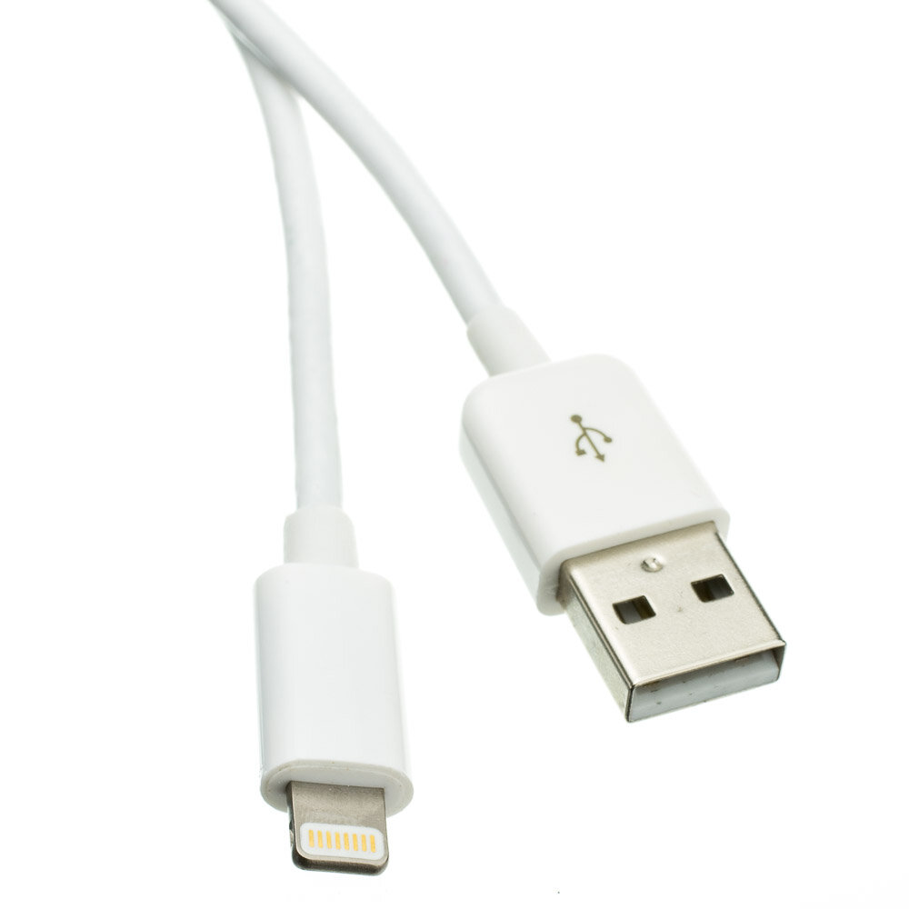 Apple Charger cable.jpeg