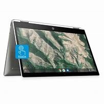 HP Intel cromebook.jpg