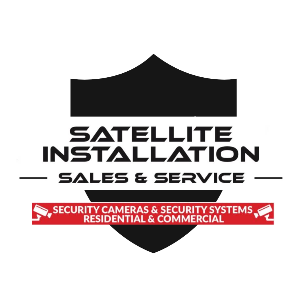 Satellite Installation Sales &amp; Service