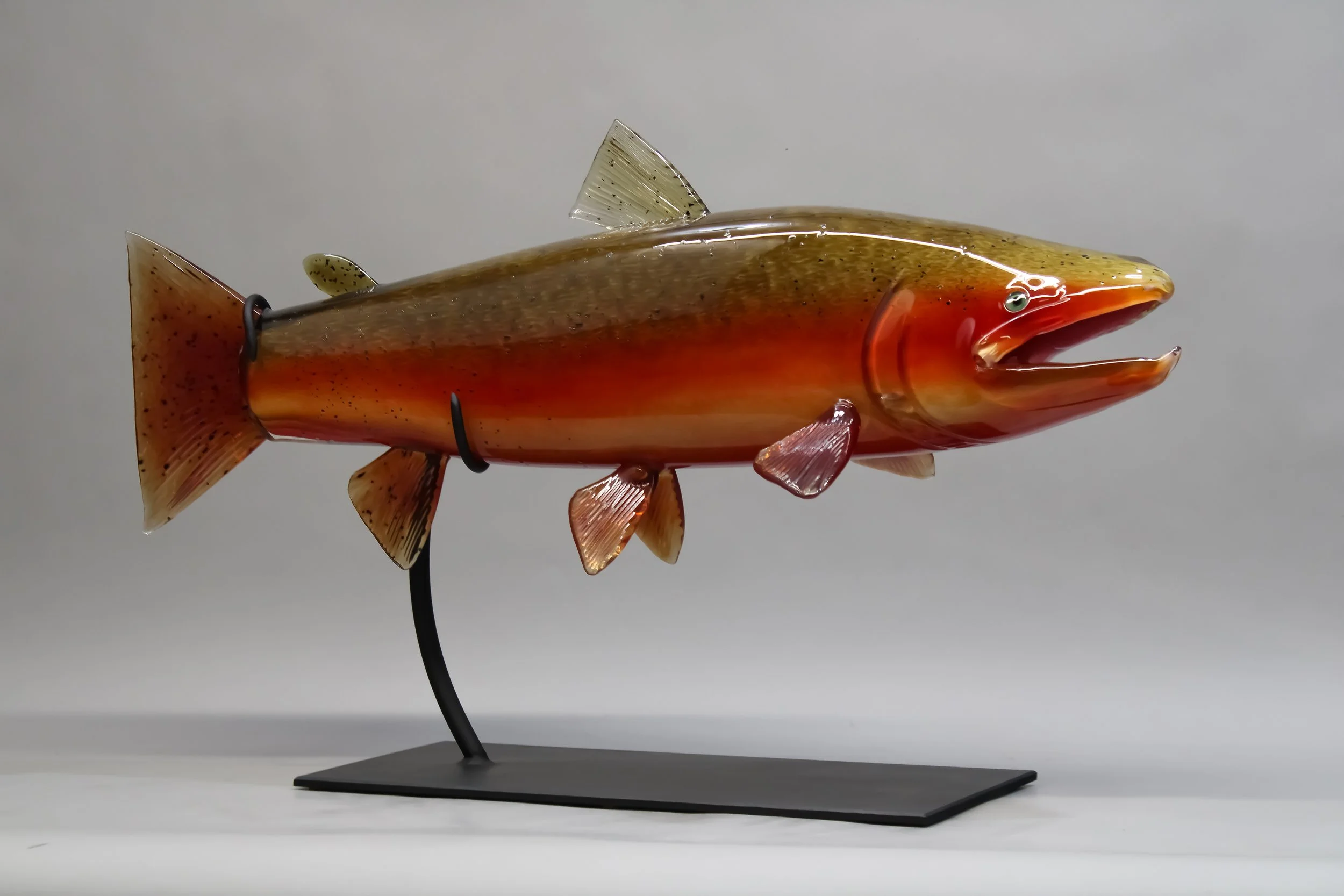 Cutthroat