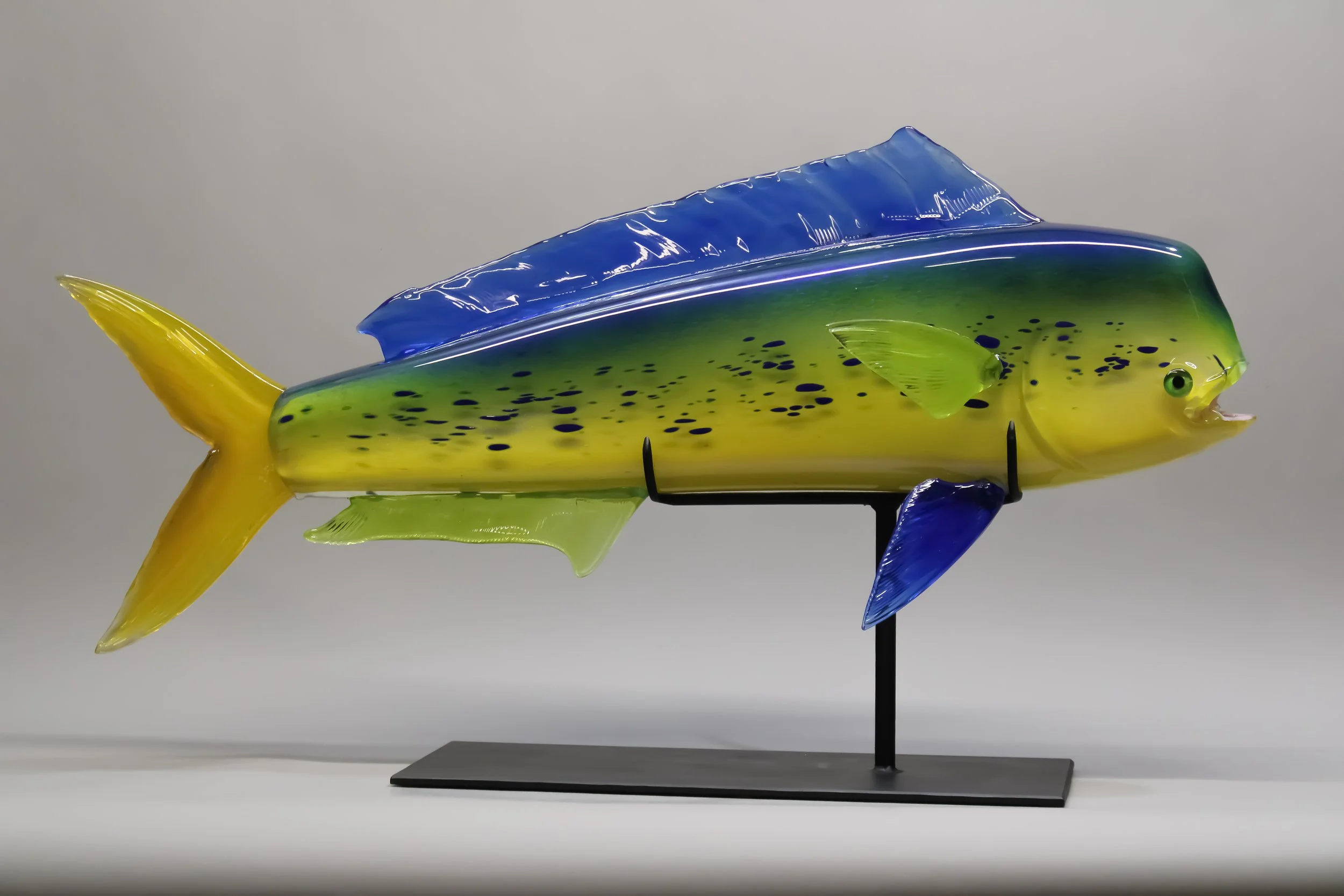 Mahi