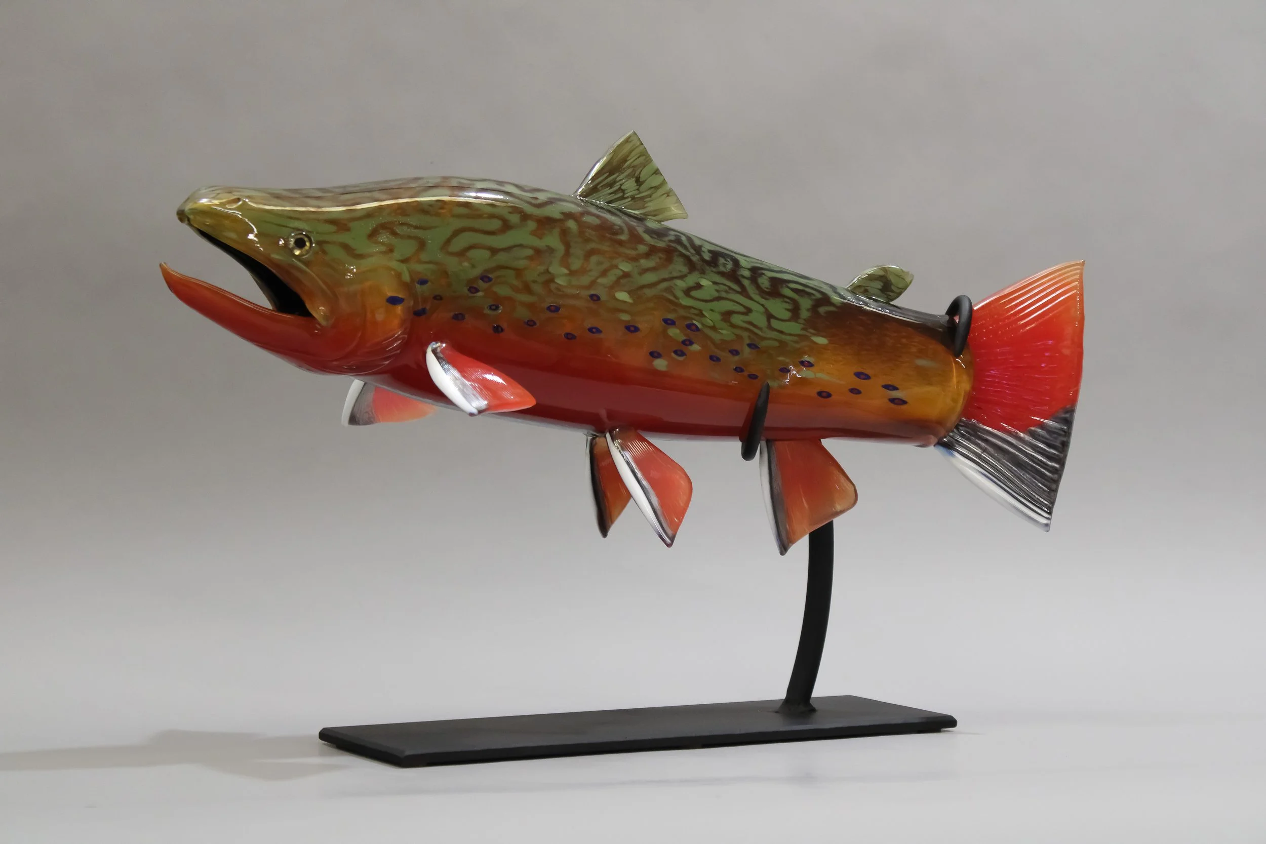 Brook Trout