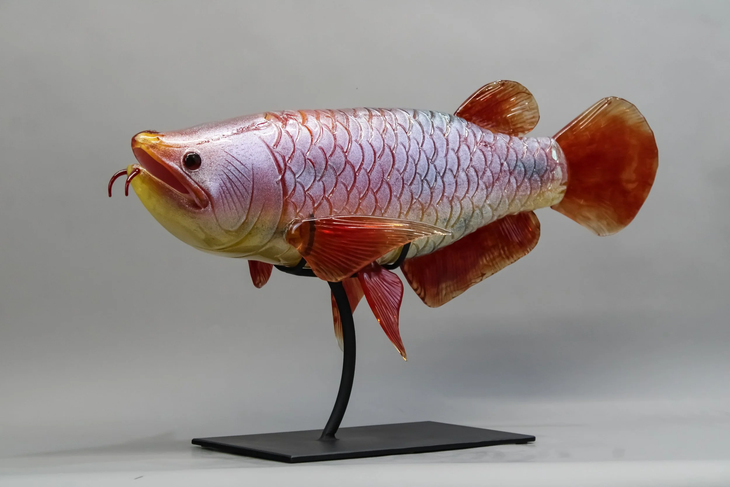 Arowana