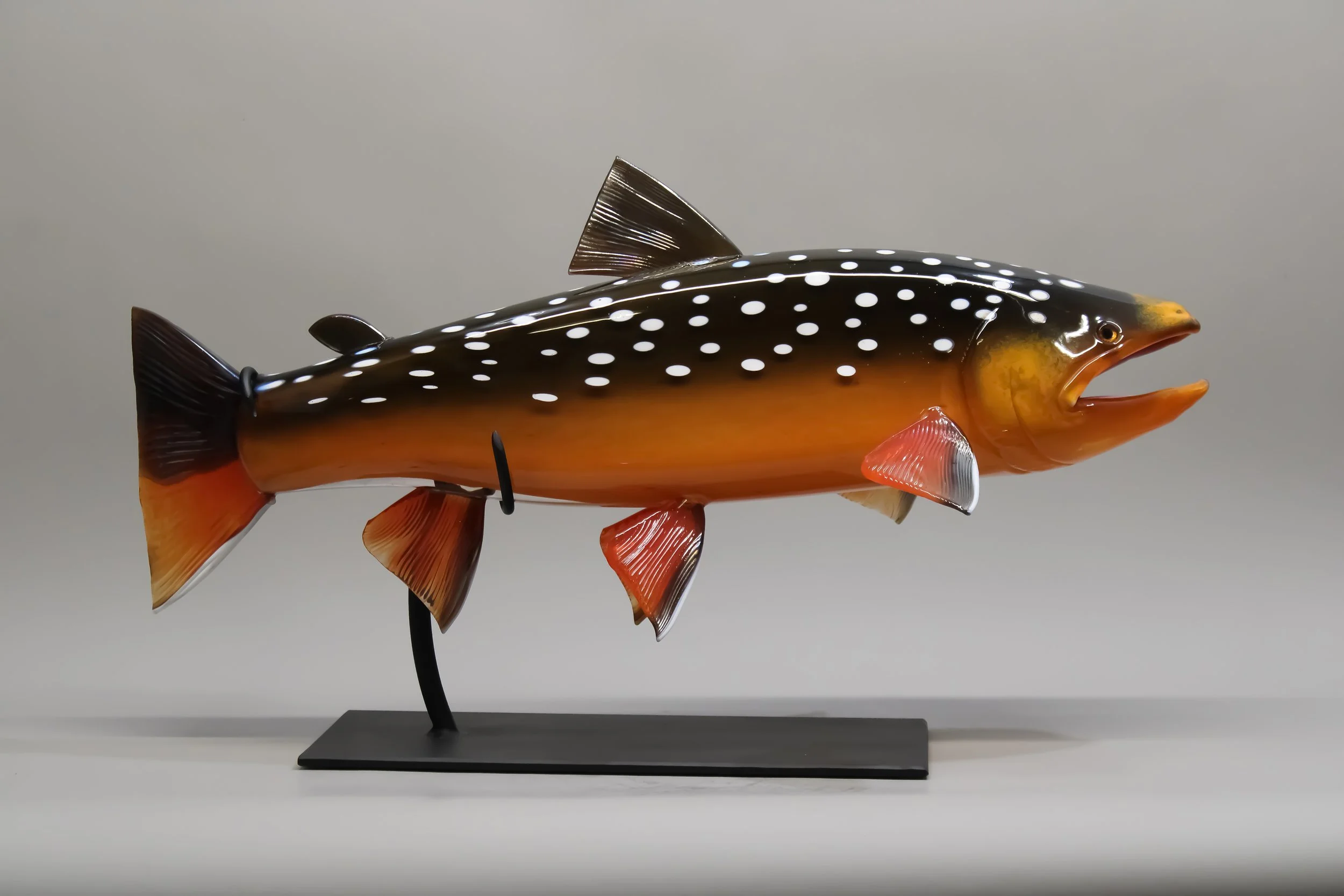 Arctic Char