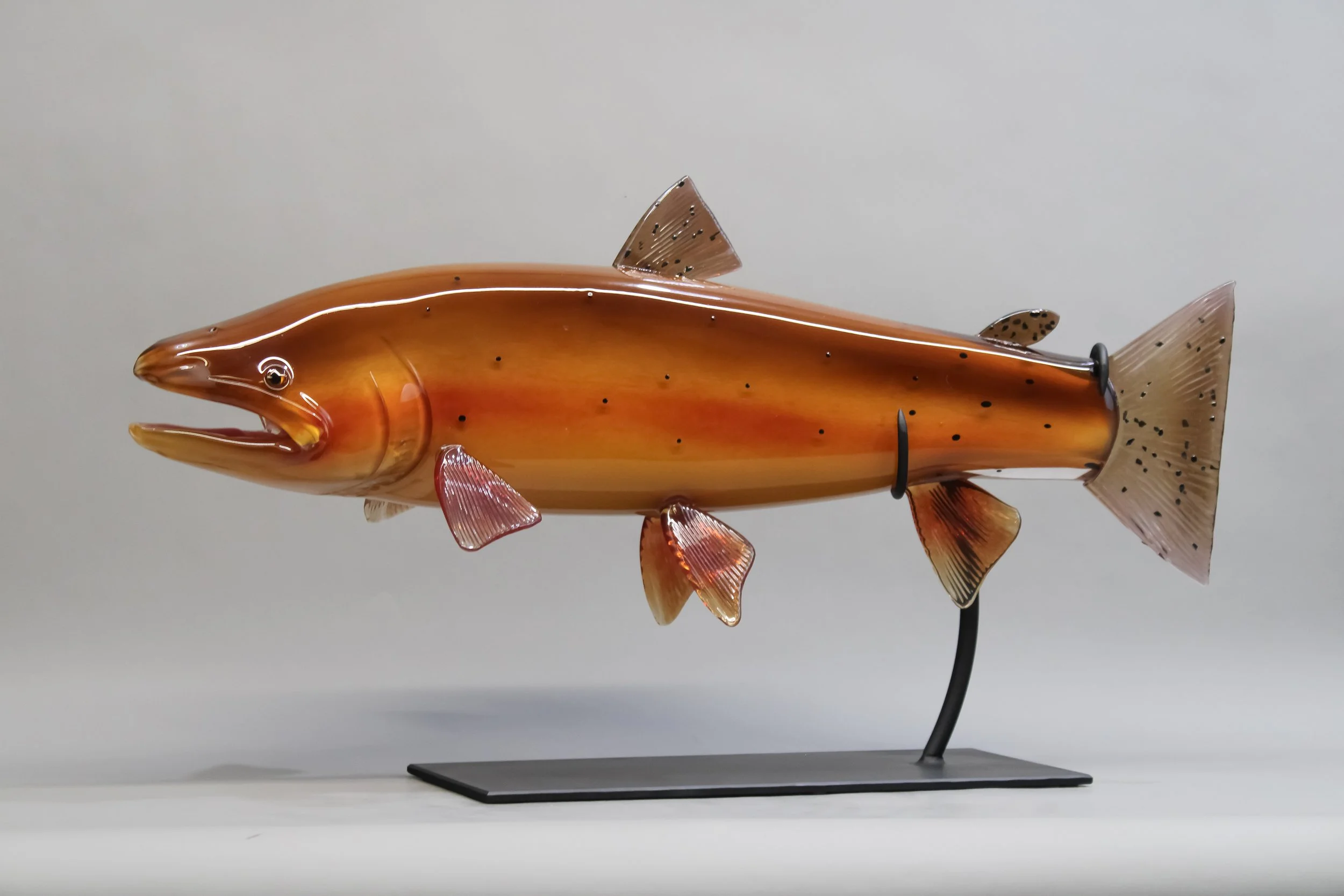 Cutthroat