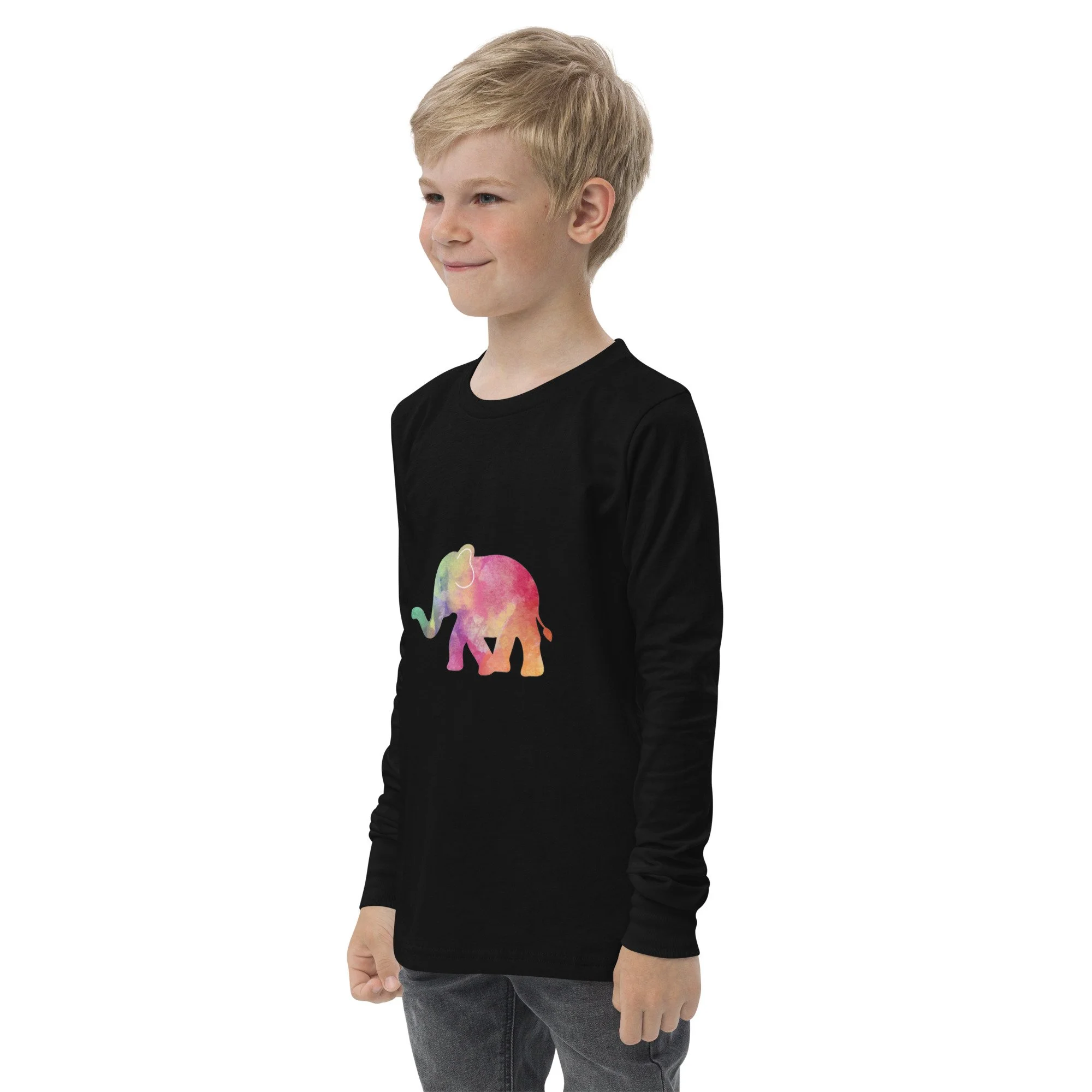youth-long-sleeve-tee-black-left-front-649d8a2f7535b.jpg