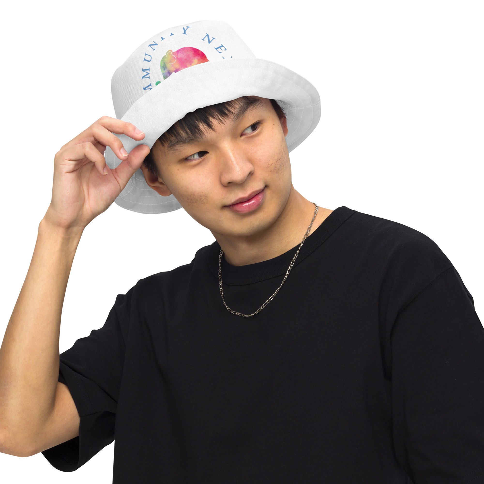 all-over-print-reversible-bucket-hat-white-front-outside-649d8b42dfd06.jpg
