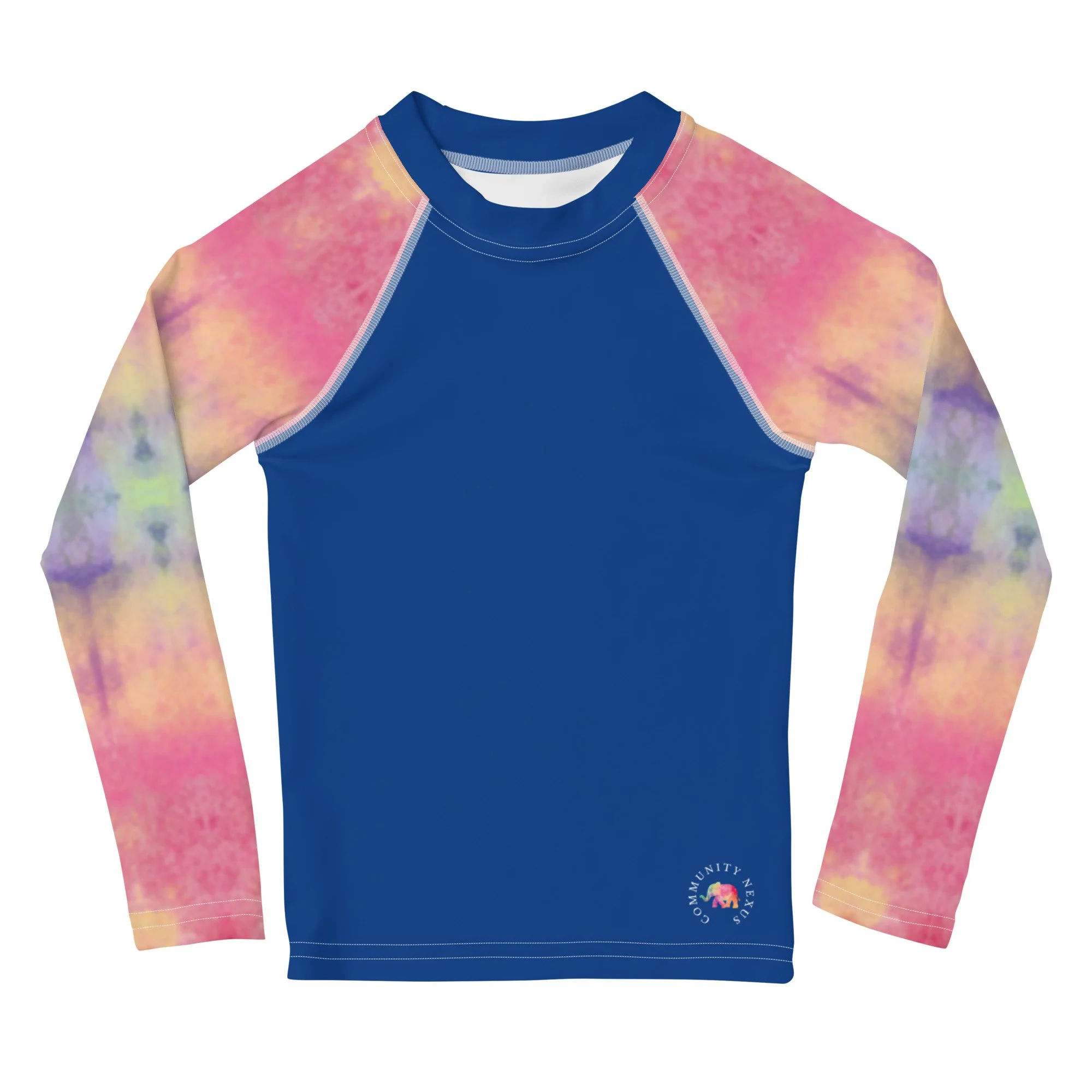 all-over-print-kids-rash-guard-white-front-665f2e00cbe92.jpg