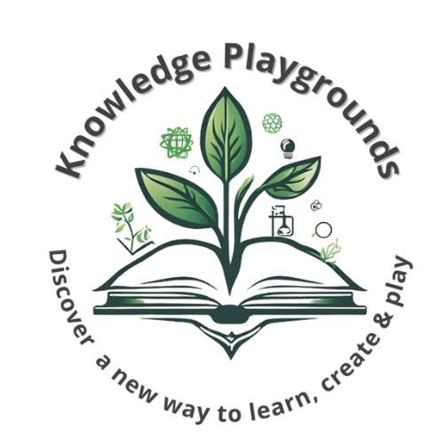 Copy of Current Logo.png