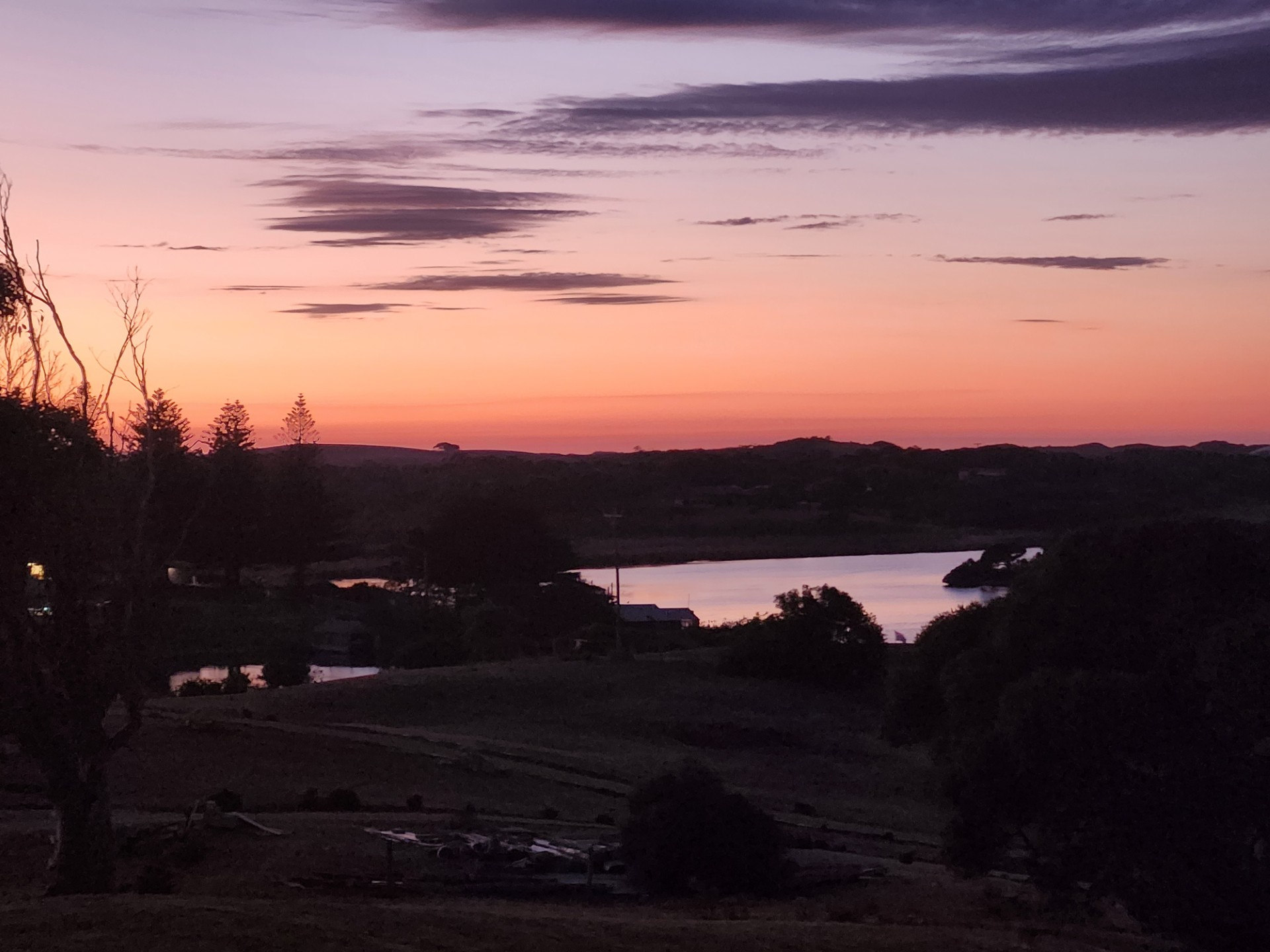 Discovery Views Holiday Accommodation