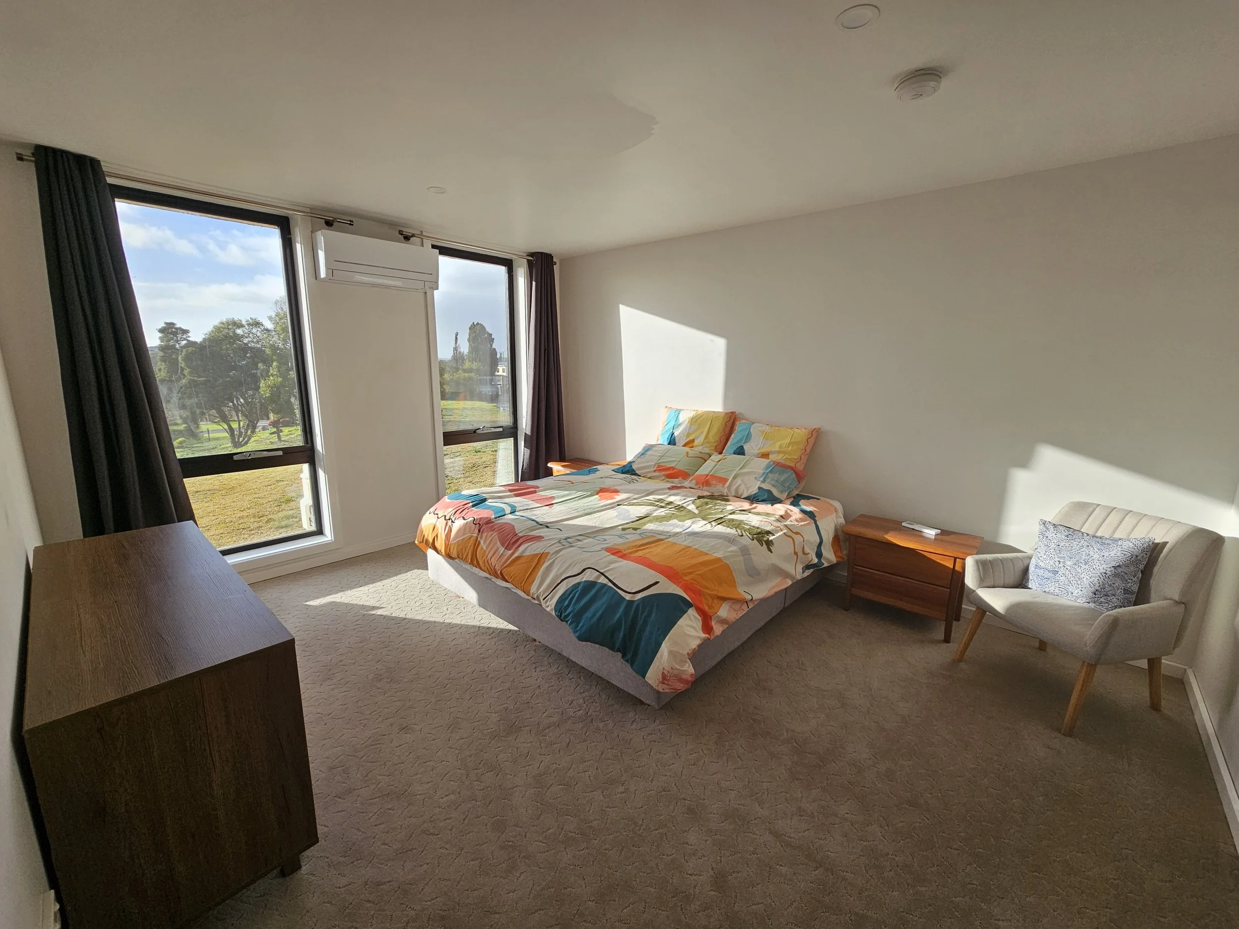 Room 2 Bedroom 2.jpg