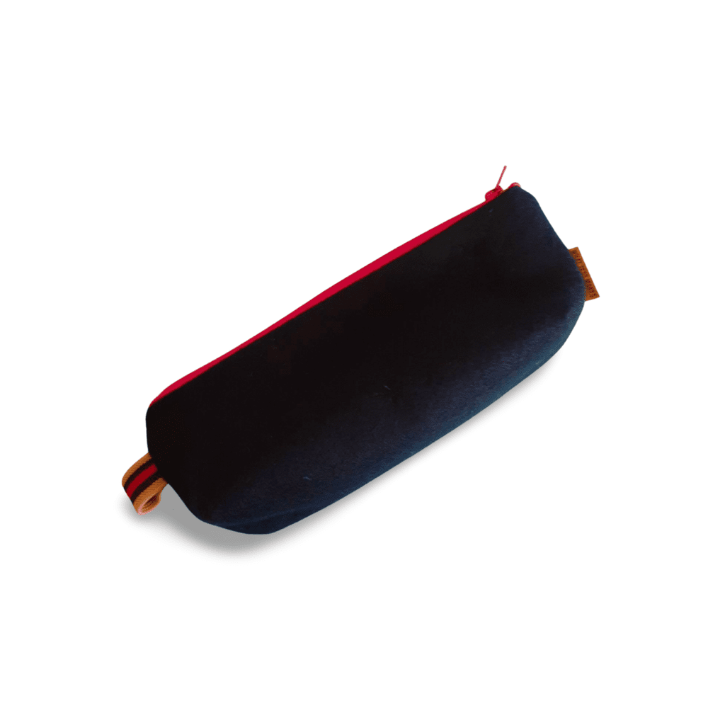 Funky Pouch